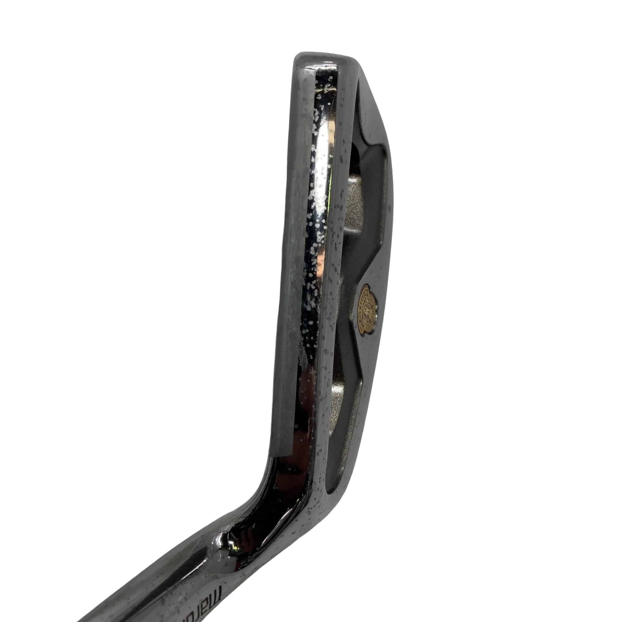 �l�`�i�d�r�s�x�@�o�q�d�r�s�h�f�h�n�@�r�b�|�u�@�@�W�r�i���{���F�W�{�Z�b�g�j