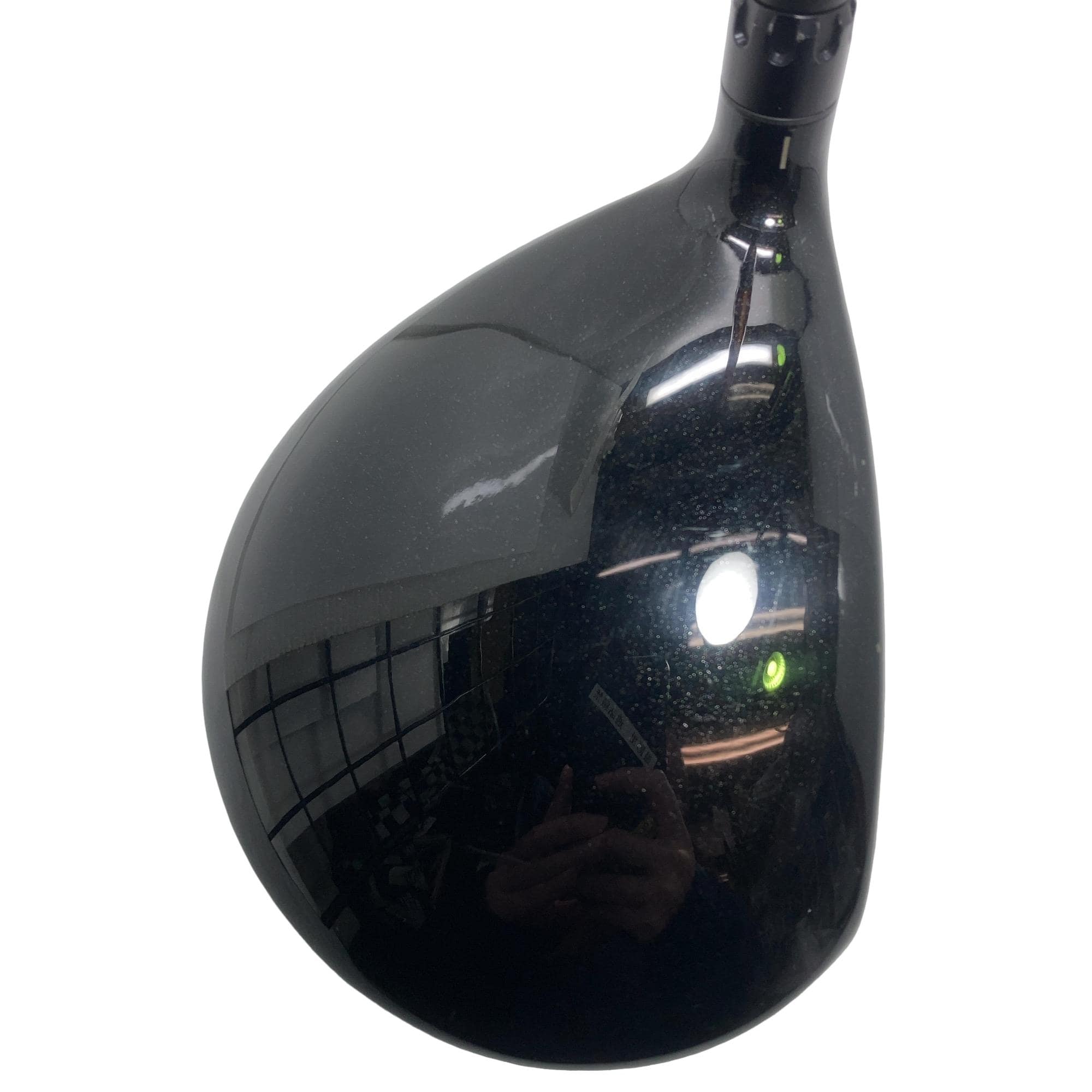 �u�q�@�o�q�n�@�r�s�q�W�|�e�h�s�@�s�n�t�q�@�P�O�D�T°