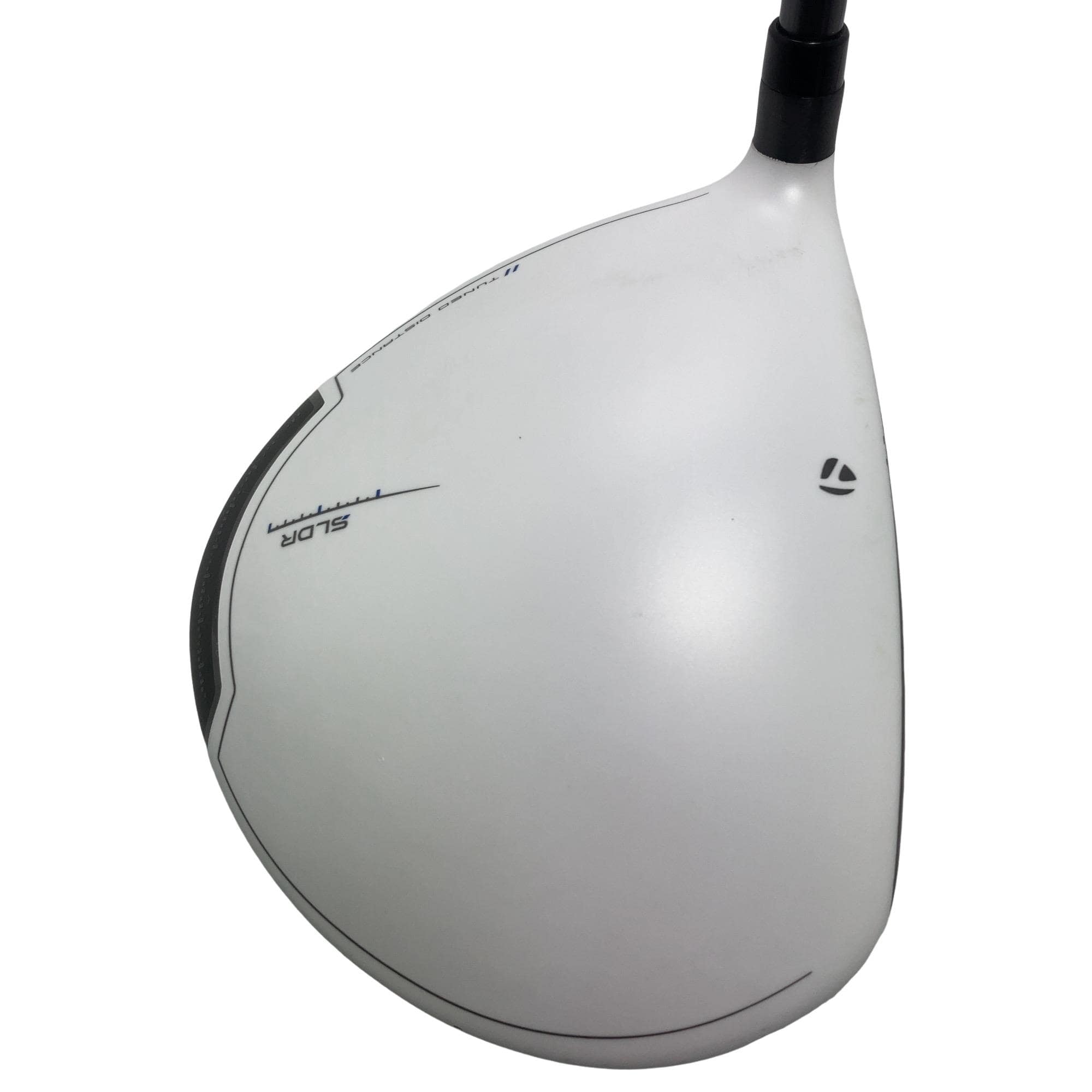 �r�k�c�q�@�r�@�P�O°