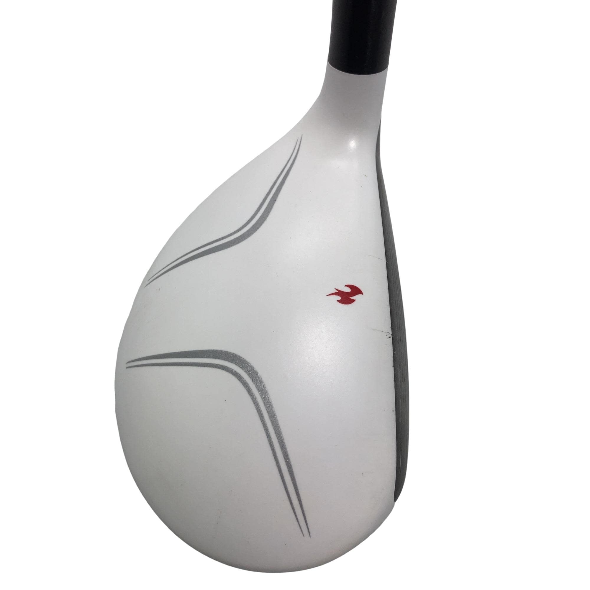 �a�t�q�m�d�q�@�r�t�o�d�q�@�e�`�r�s�@�q�d�r�b�t�d�@�t�R