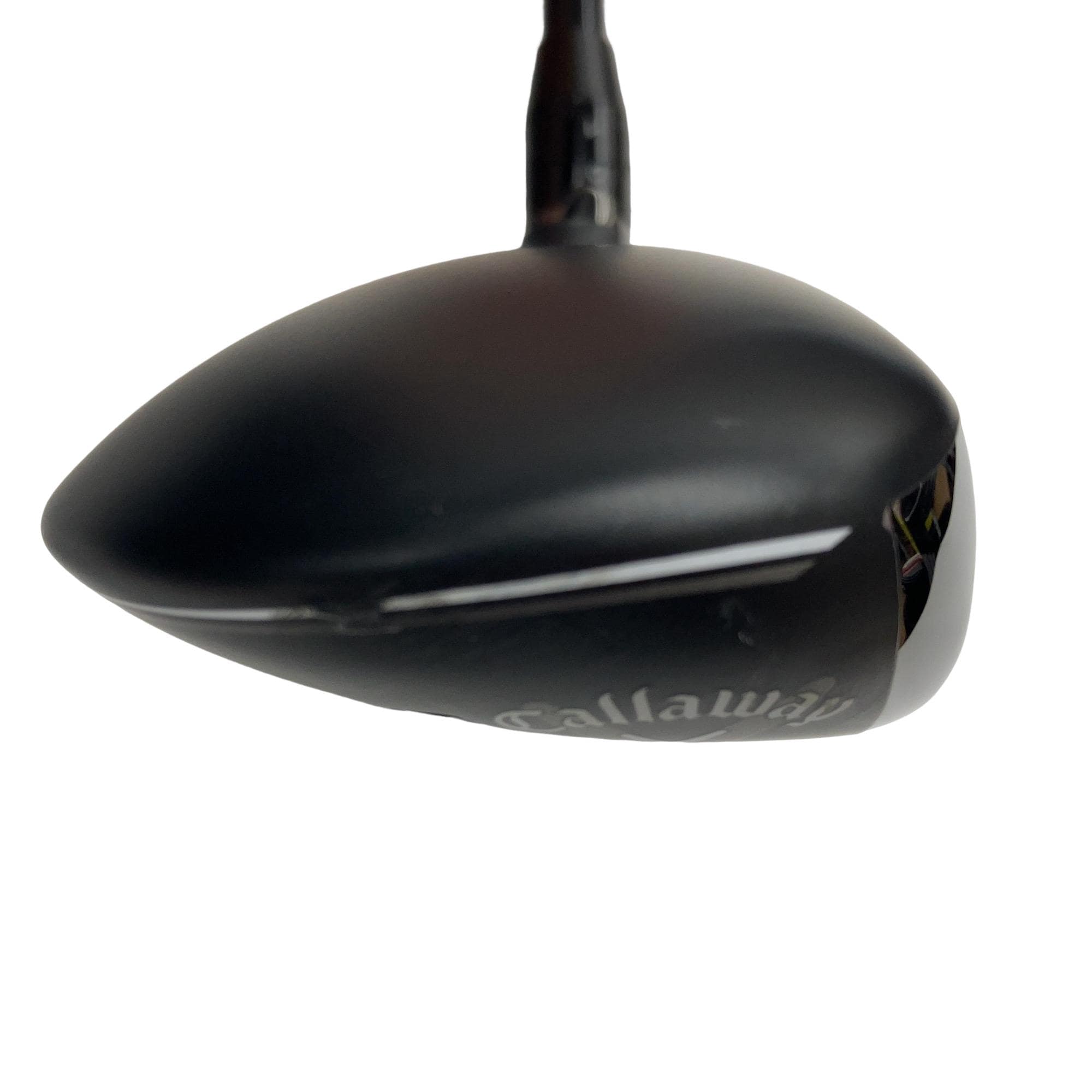 o`q`cxl@`@rlnjd@gk@tS