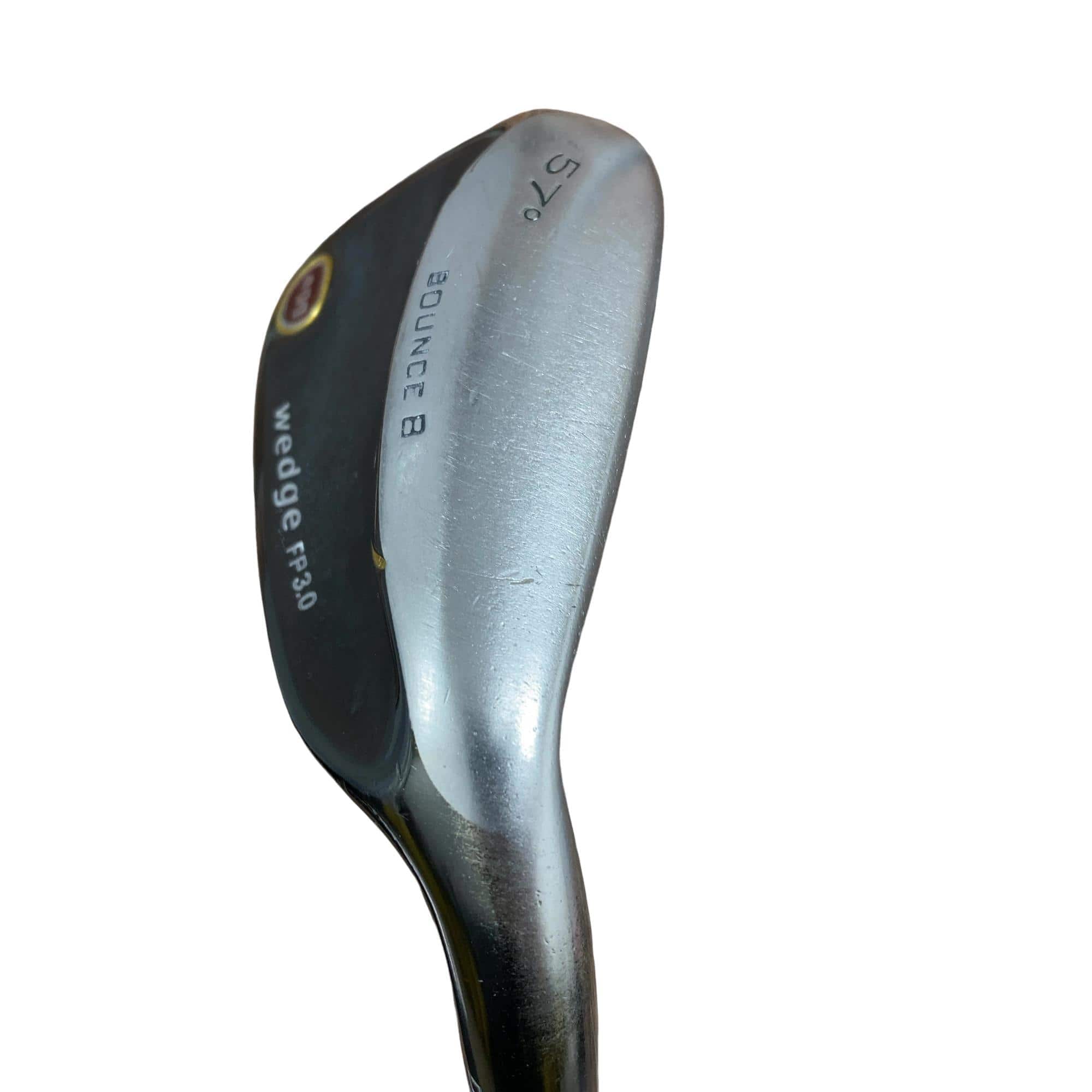 �������@�����������@�e�o�R�D�O�@�T�V°�^�O�W°