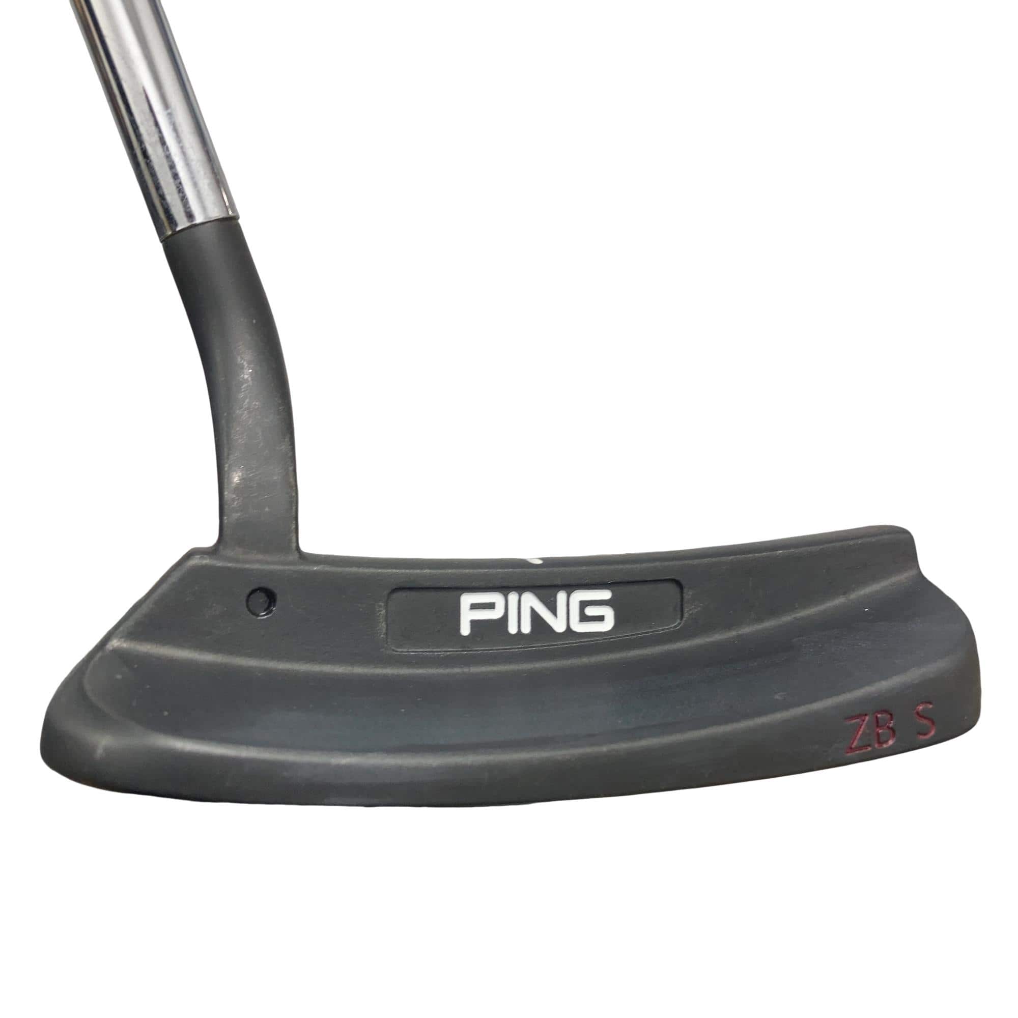 �r�������������������@�s�q�@�y�a�@�r�@�R�P�D�O�C���`