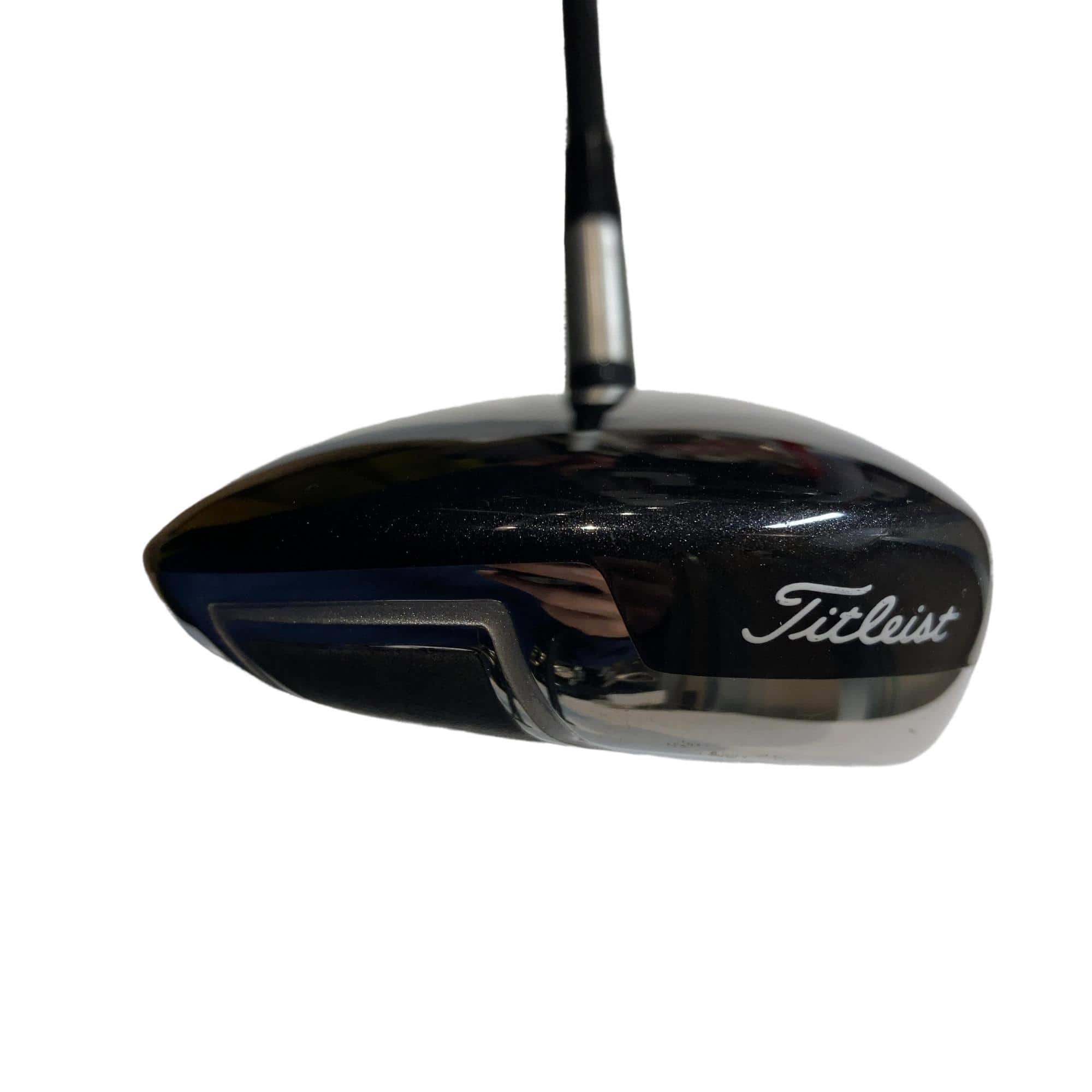 �X�O�X�@�e�Q�@�P�T�D�T°