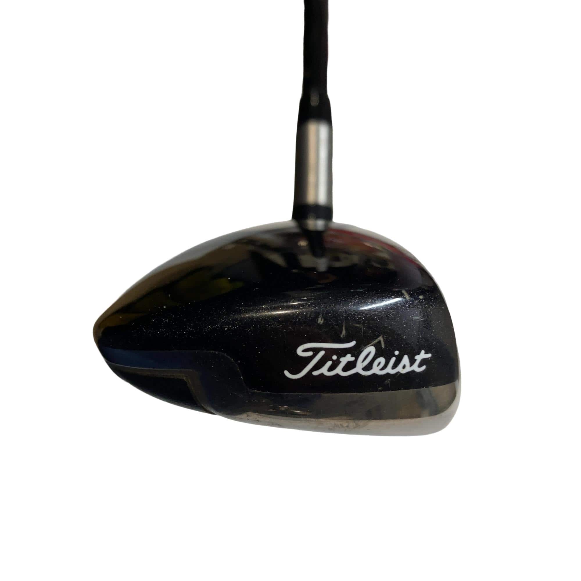 �X�O�X�@�g�@�Q�P°