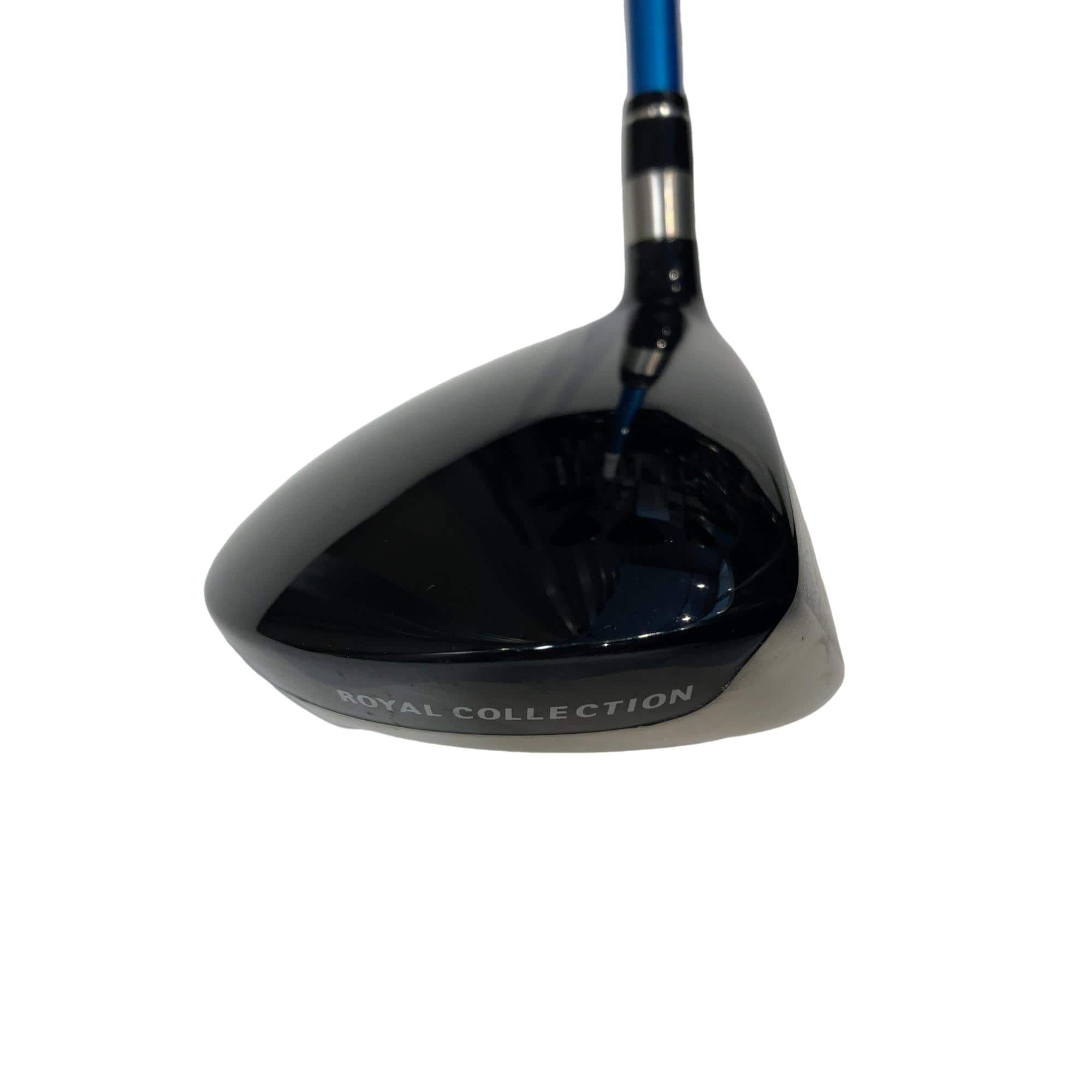 �a�a�c�@�R�O�T�u�@�T�v