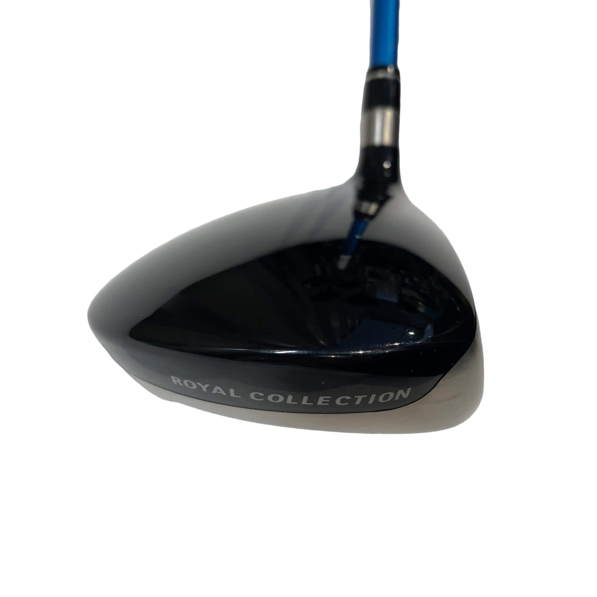 �a�a�c�@�R�O�T�u�@�R�v�i�P�T°�j