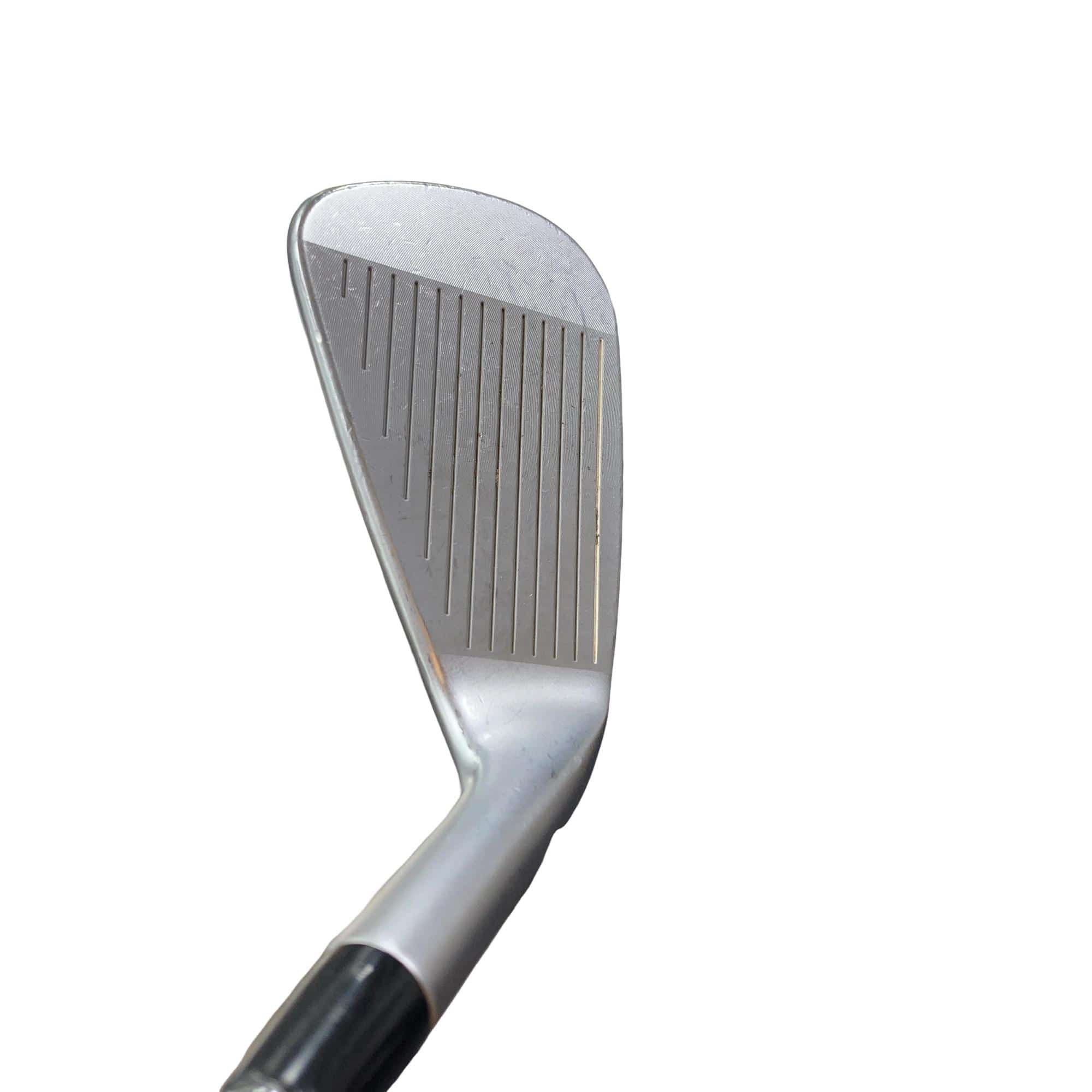 �a�k�t�d�o�q�h�m�s�@�s�@�U�r�@���t�e�B�i���{���F�U�{�Z�b�g�j