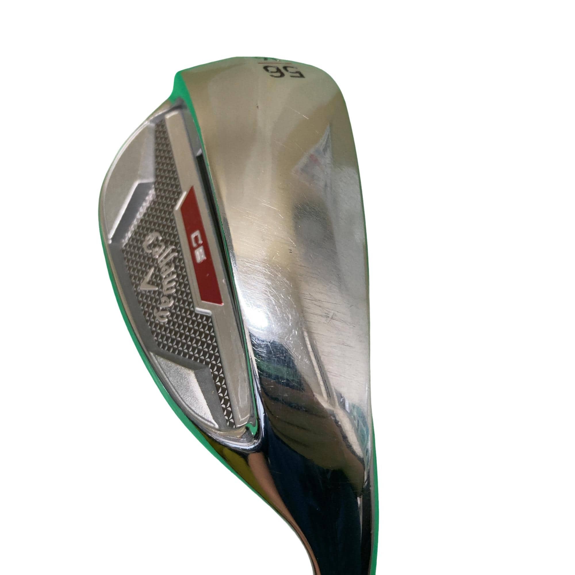 �b���������������@�b�a�i�Q�O�Q�R�j�@�T�U°�^�P�S°