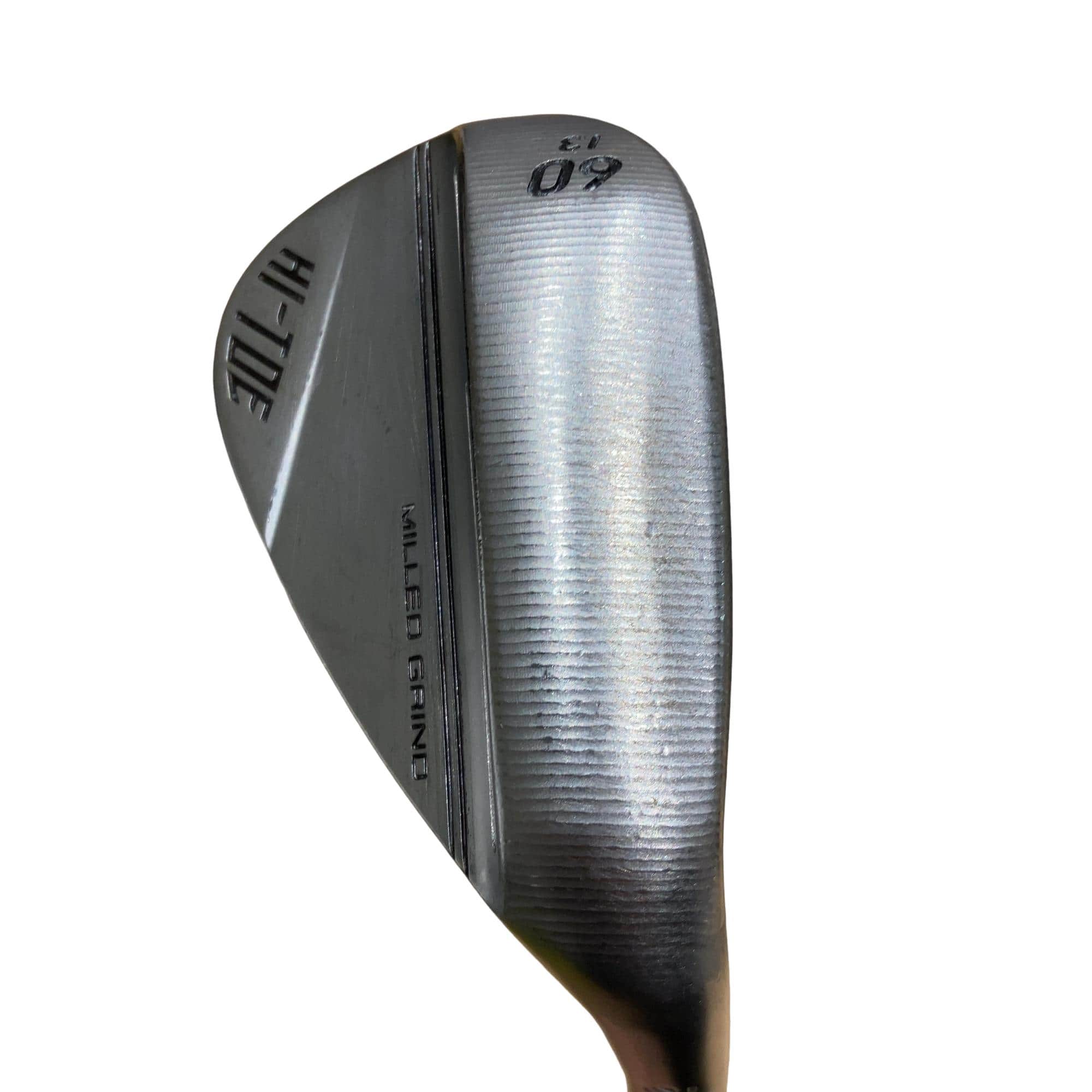 s@l@lhkkdc@fqhmc@gh|sndiQOQQj@N[@UO°^PR°