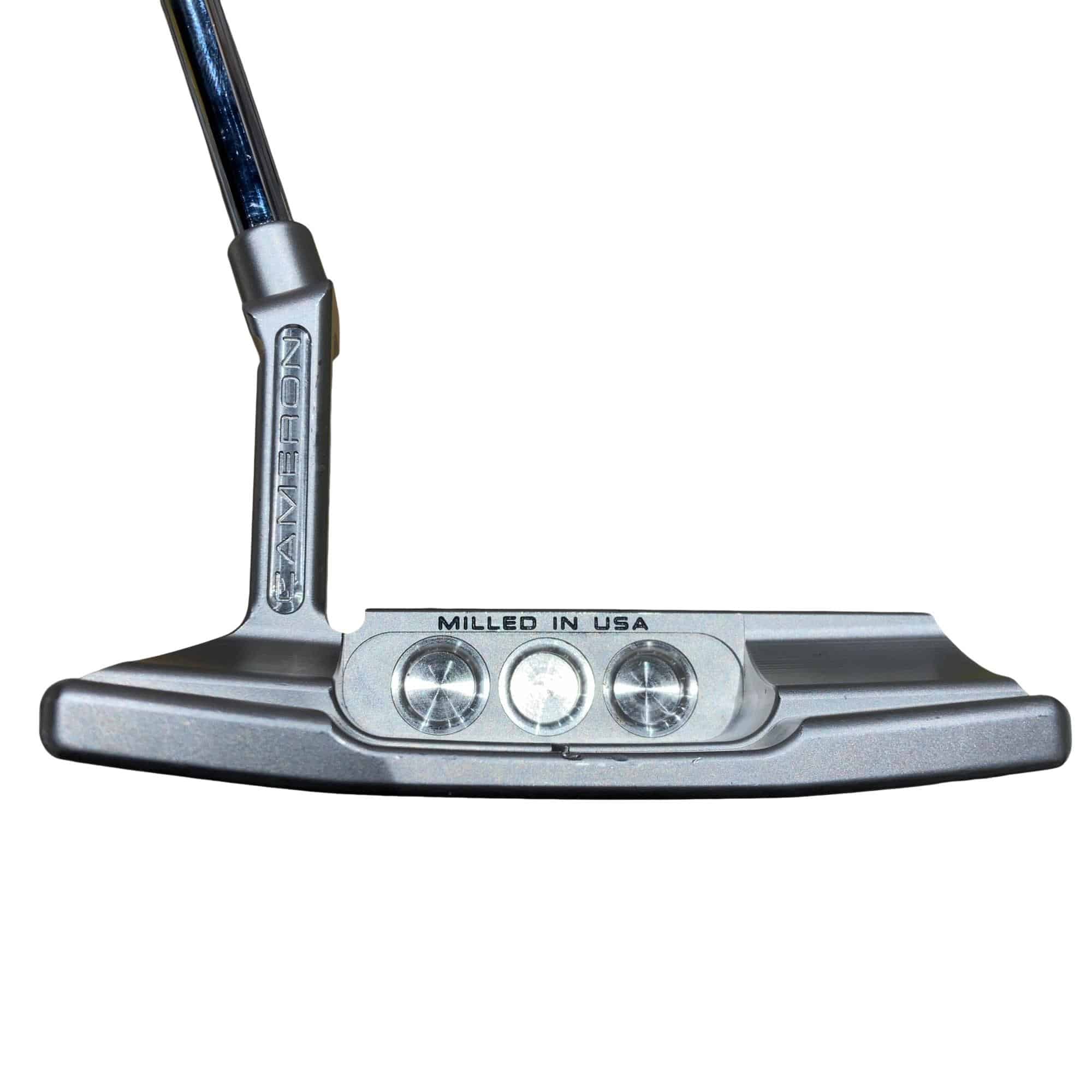 �r�b�n�s�s�x�@�b�`�l�d�q�n�m�@�r�t�o�d�q�@�r�d�k�d�b�s�@�m�d�v�o�n�q�s�@�Q�@�o�k�t�r�@�R�S�C���`