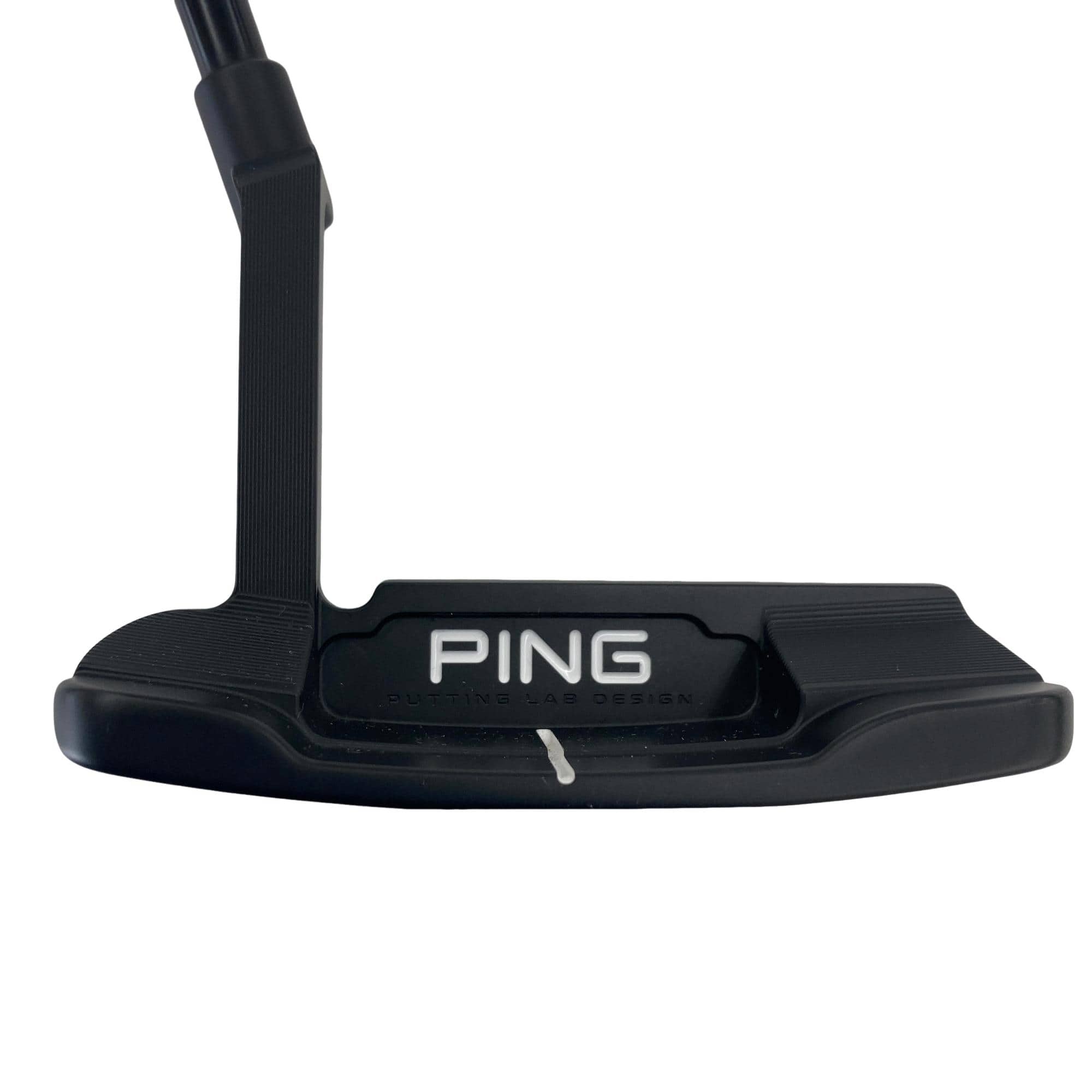 �o�k�c�@�l�h�k�k�d�c�@�`�m�r�d�q�@�c�@�R�S�C���`