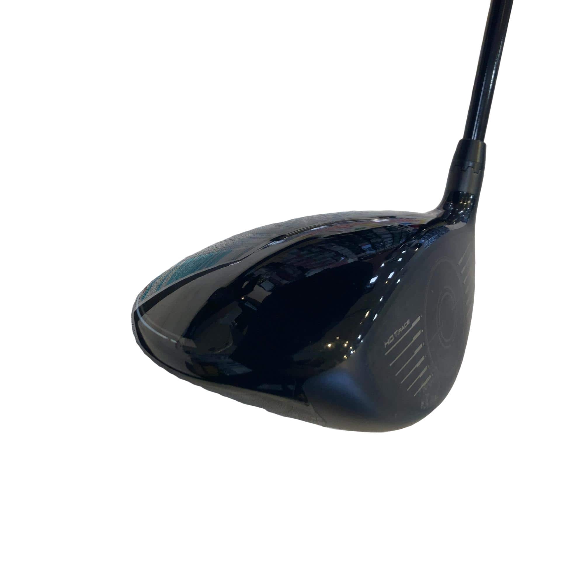 �����������@�c�`�q�j�r�o�d�d�c�@�l�`�w�@�P�Q°�@���f�B�[�X