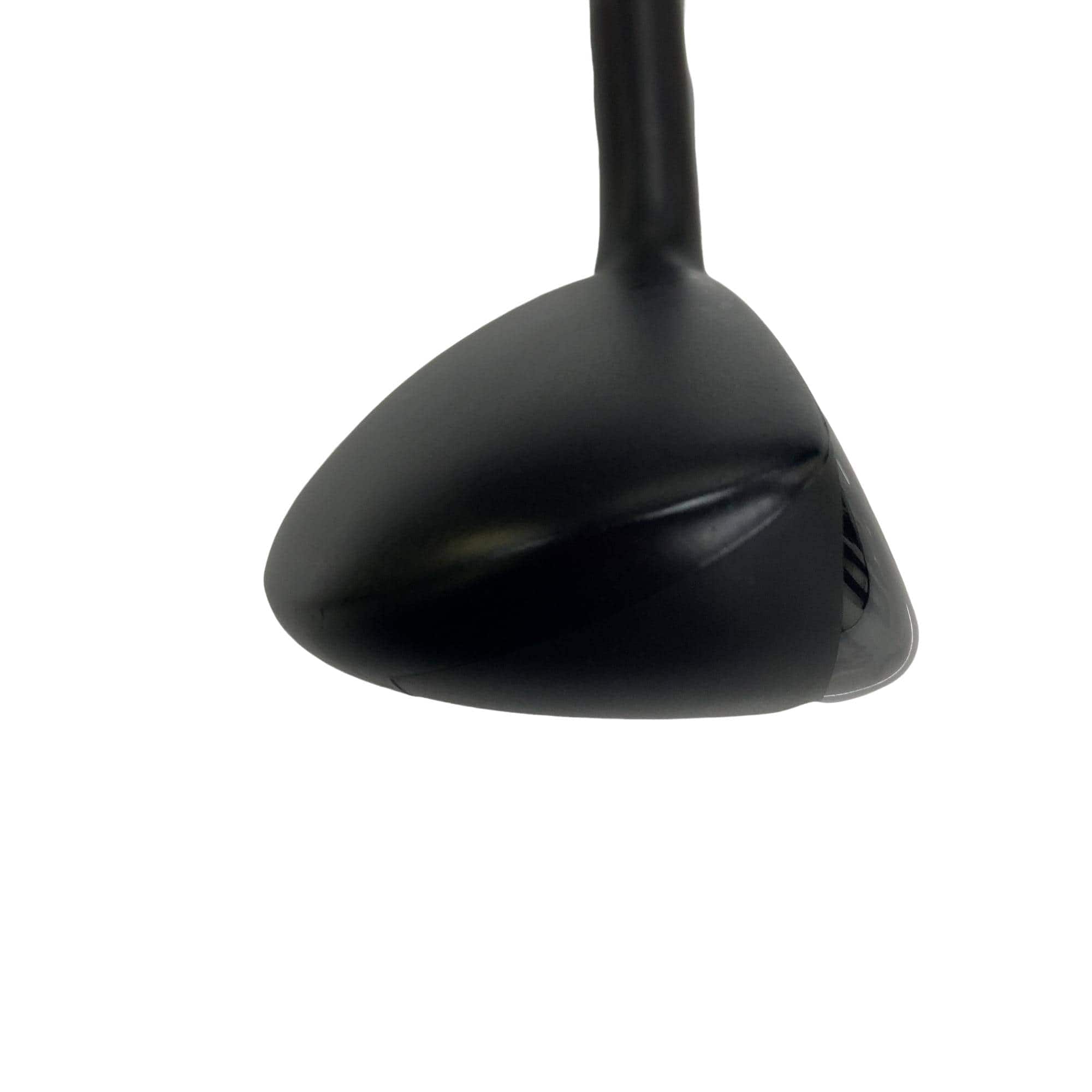 �i�o�w�@�e�k�h�|�g�h�i�Q�O�Q�R�j�@�Q�U°