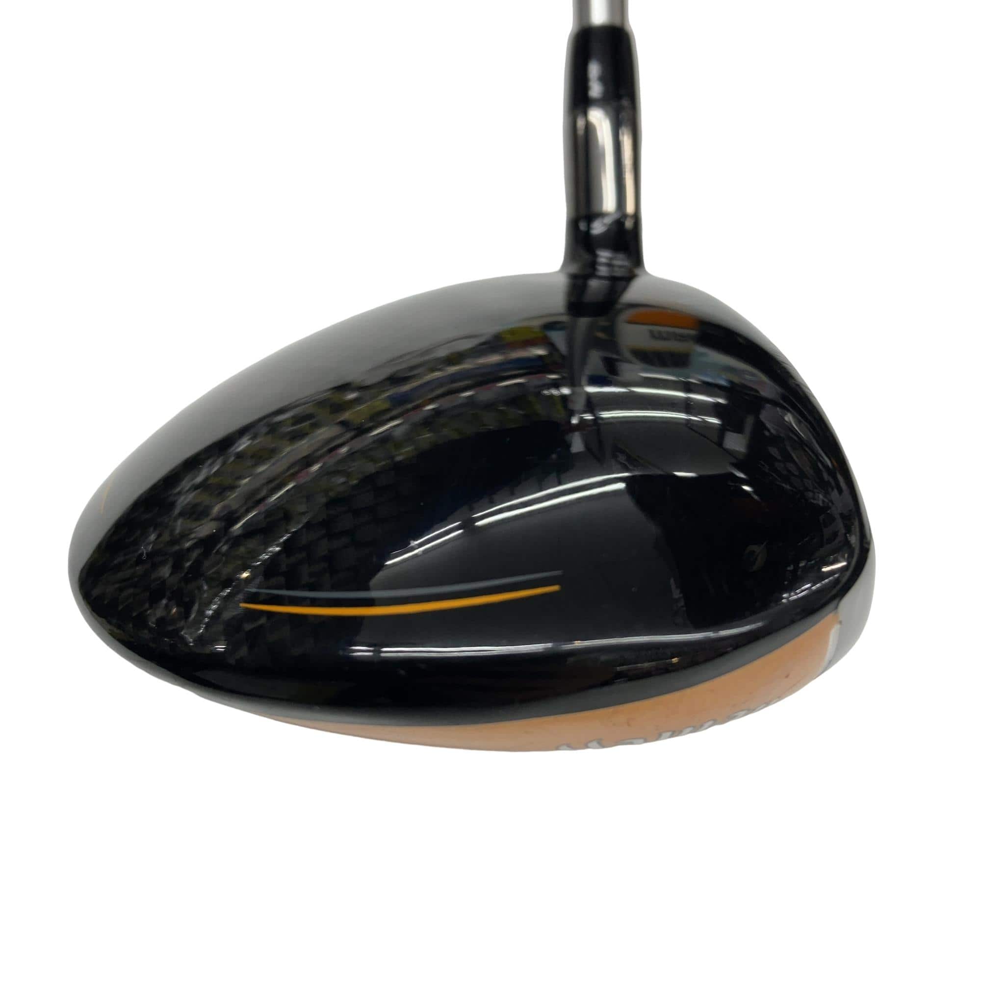 �l�`�u�q�h�j�@�R�v