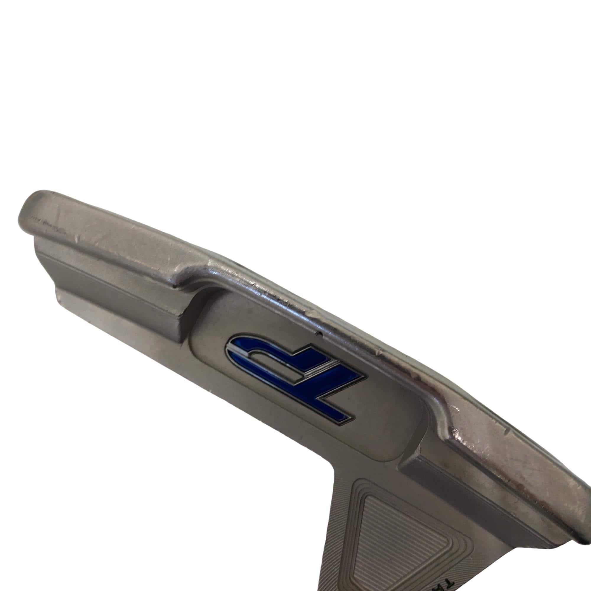 �s�o�@�b�n�k�k�d�b�s�h�n�m�@�g�x�c�q�n�@�a�k�`�r�s�@�i�t�m�n�@�s�a�P�@�R�R�C���`