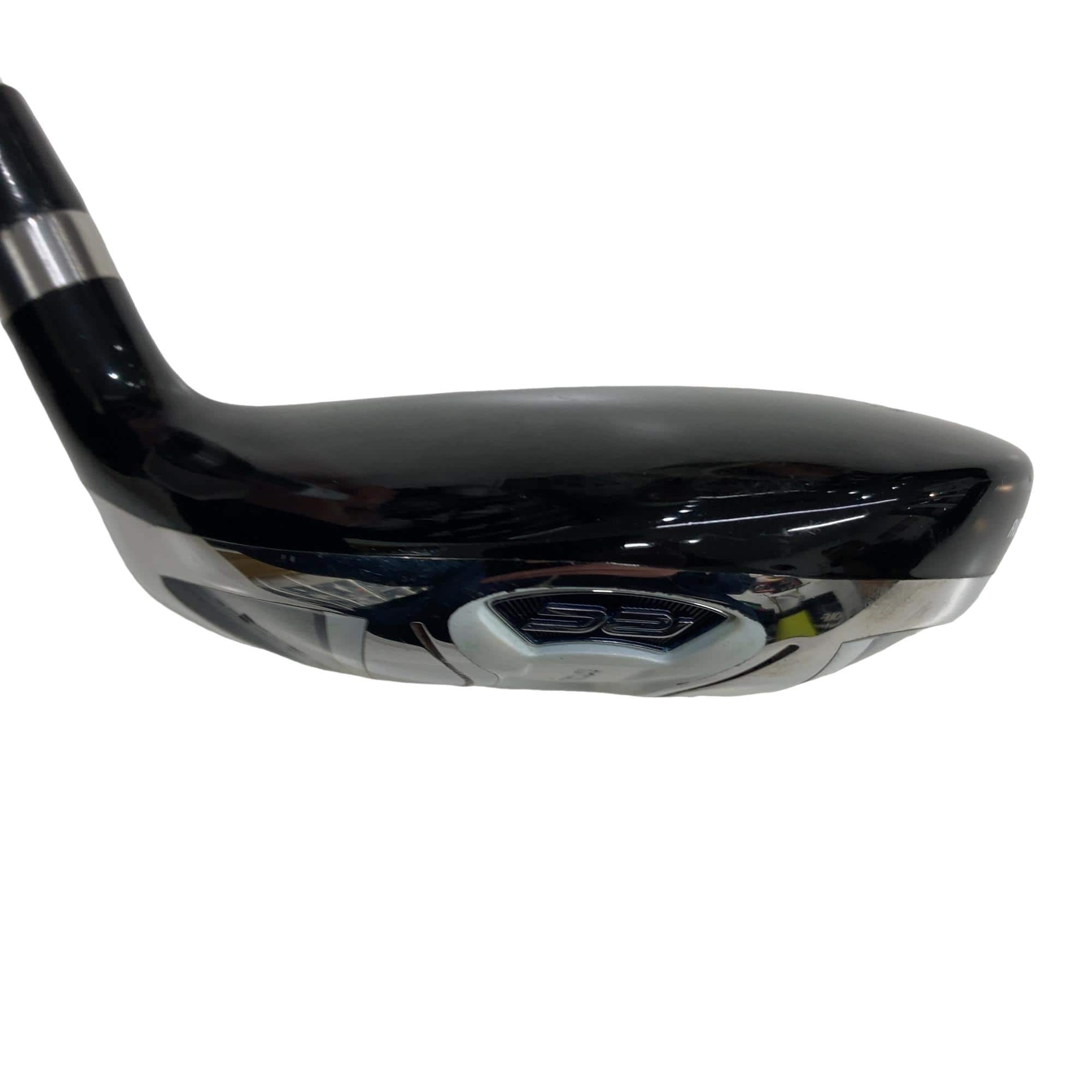 �q�b�@�r�e�c�@�w�V�@�t�S