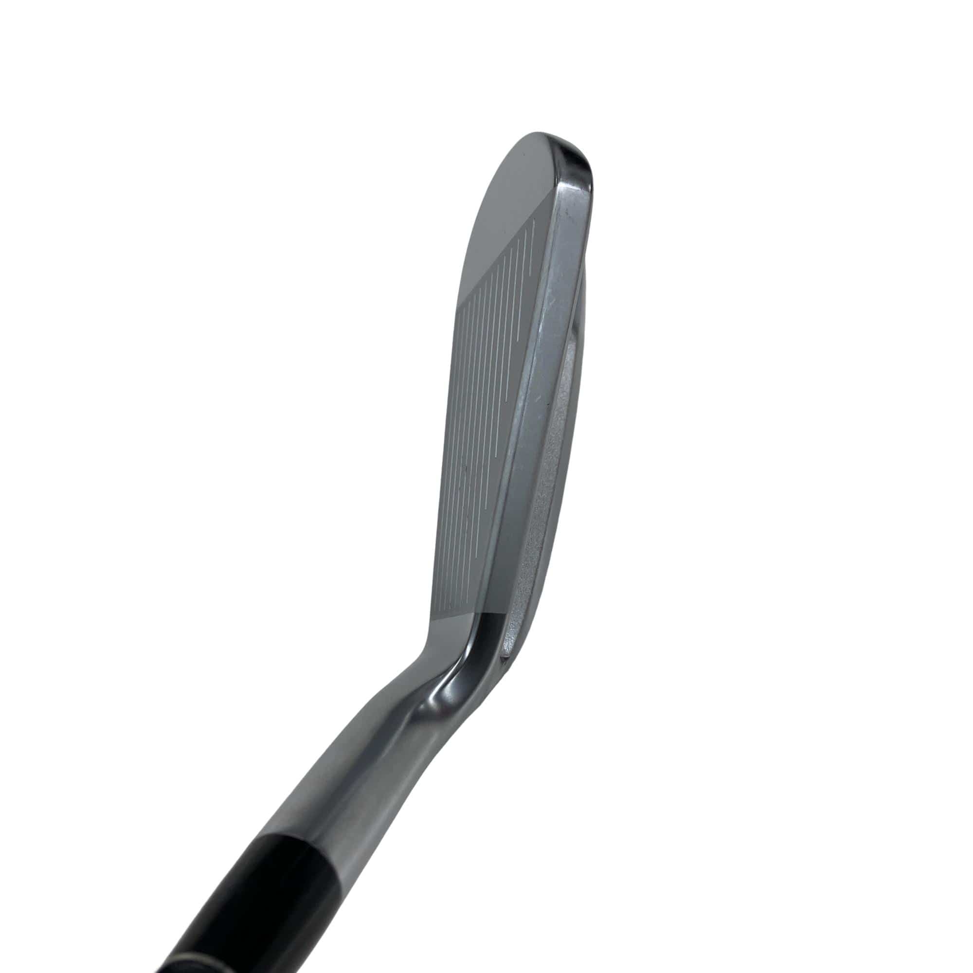 rqhwnm@ywT@Uri{FU{Zbgj