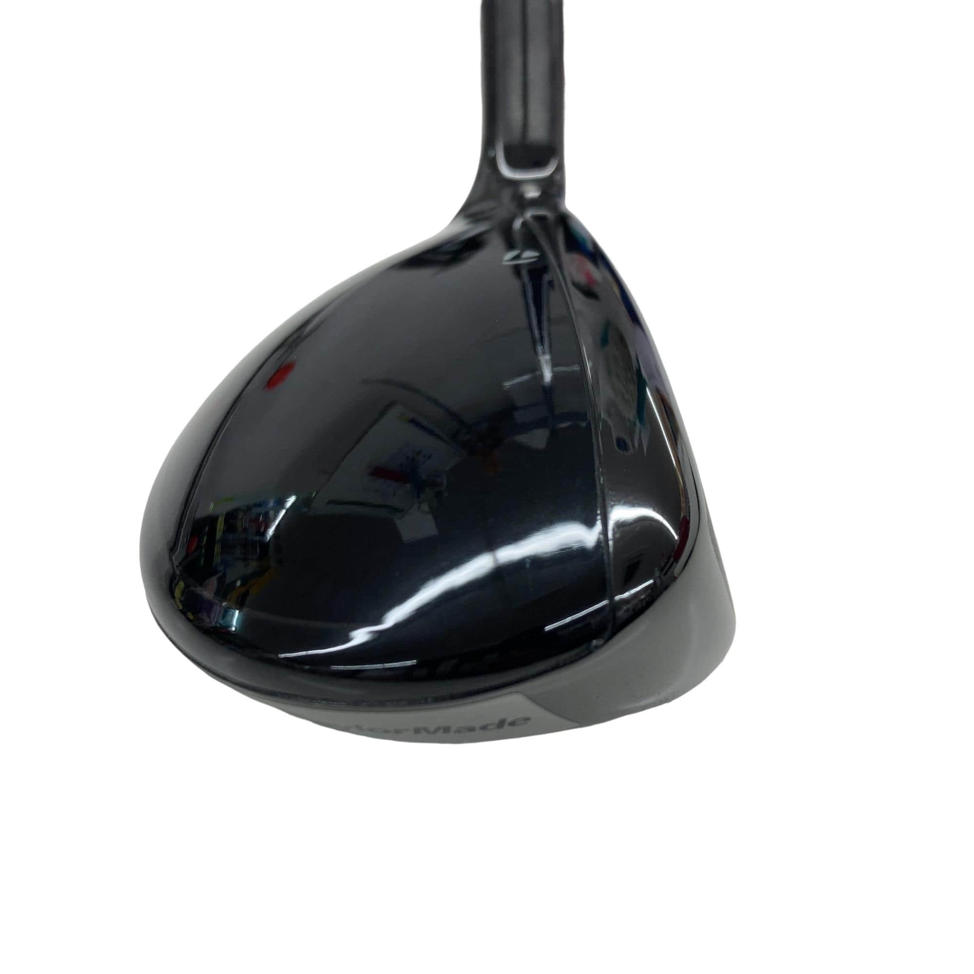 �p���P�O�@�t�S