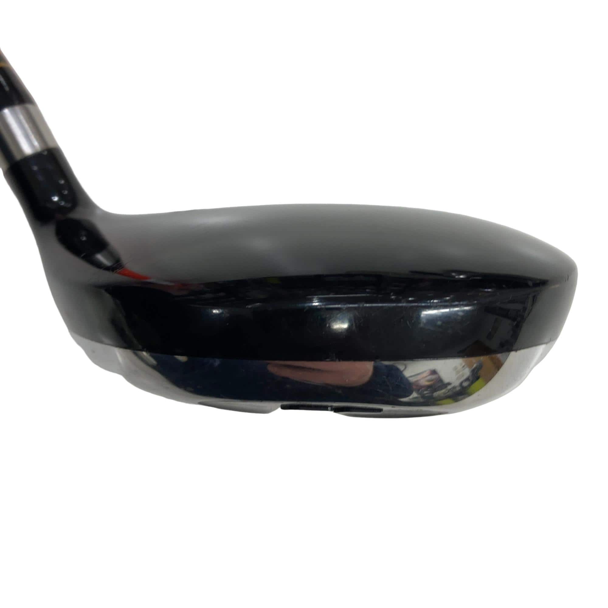 �a�a�c�f�r�@�s�n�t�q�@�u�r�@�R�v�i�P�T°�j