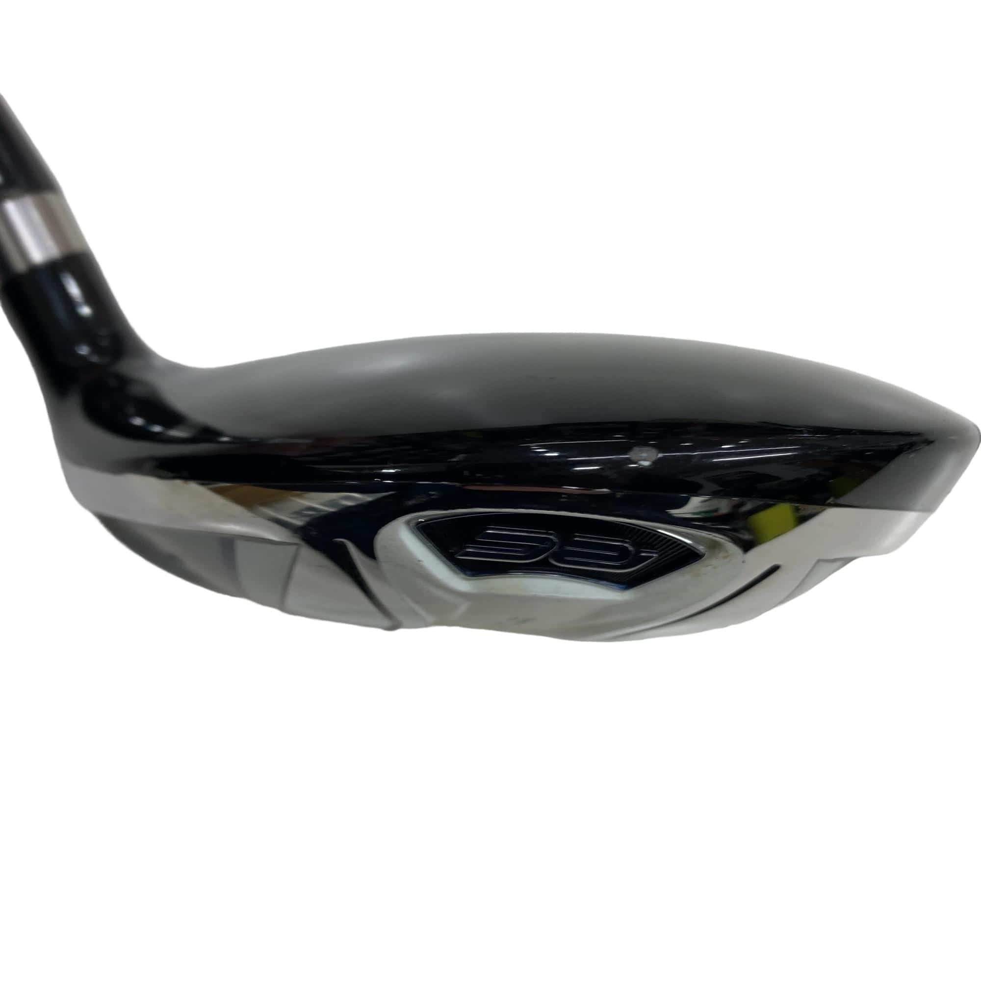 �q�b�@�r�e�c�@�w�V�@�T�v