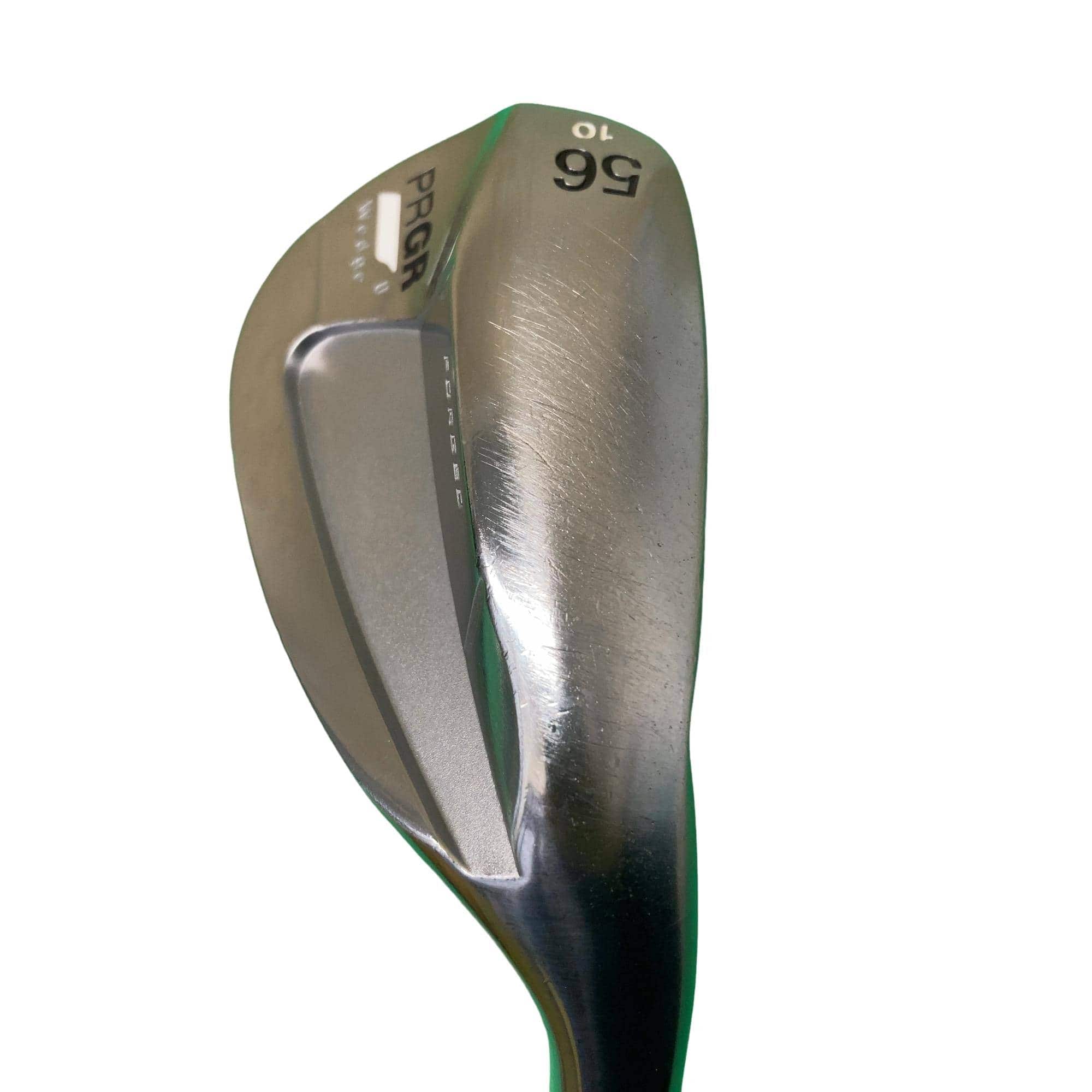 �o�q�f�q�@�O�@�v�d�c�f�d�@�T�U°�^�P�O°