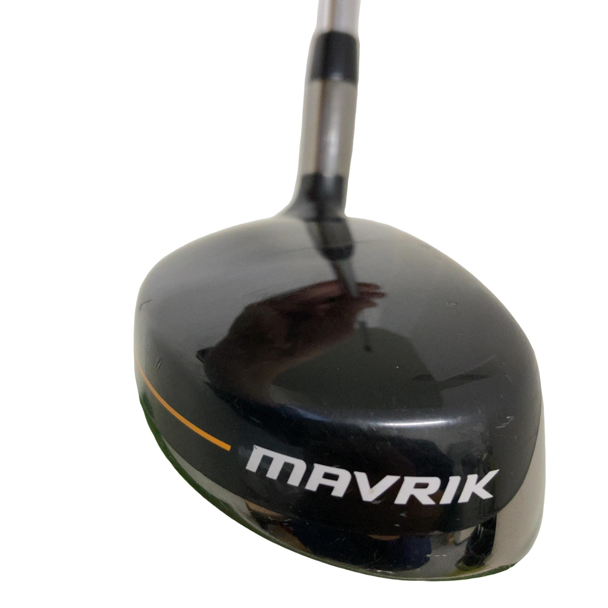 �l�`�u�q�h�j�@�t�T