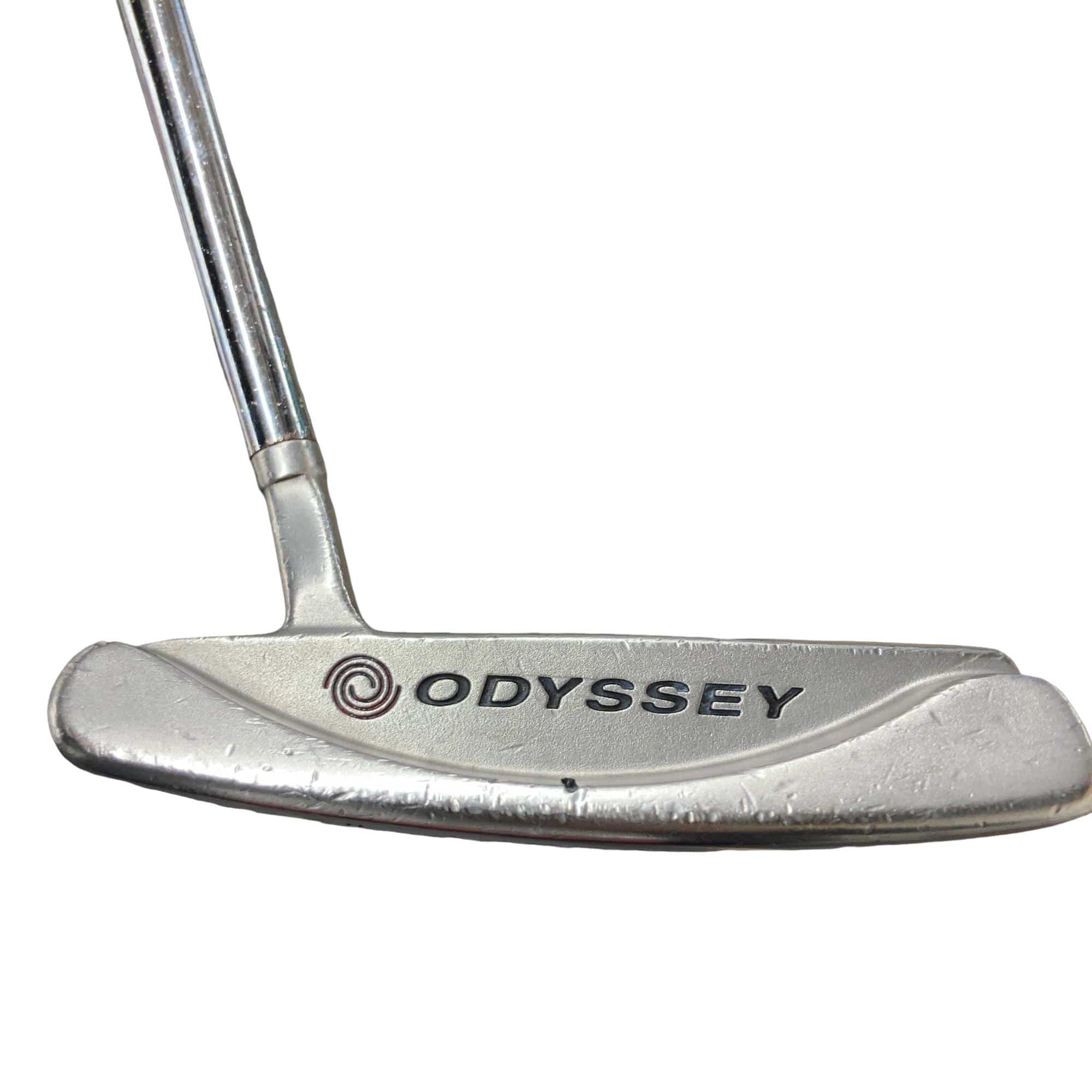 �v�g�h�s�d�@�g�n�s�@���Q�@�R�S�C���`