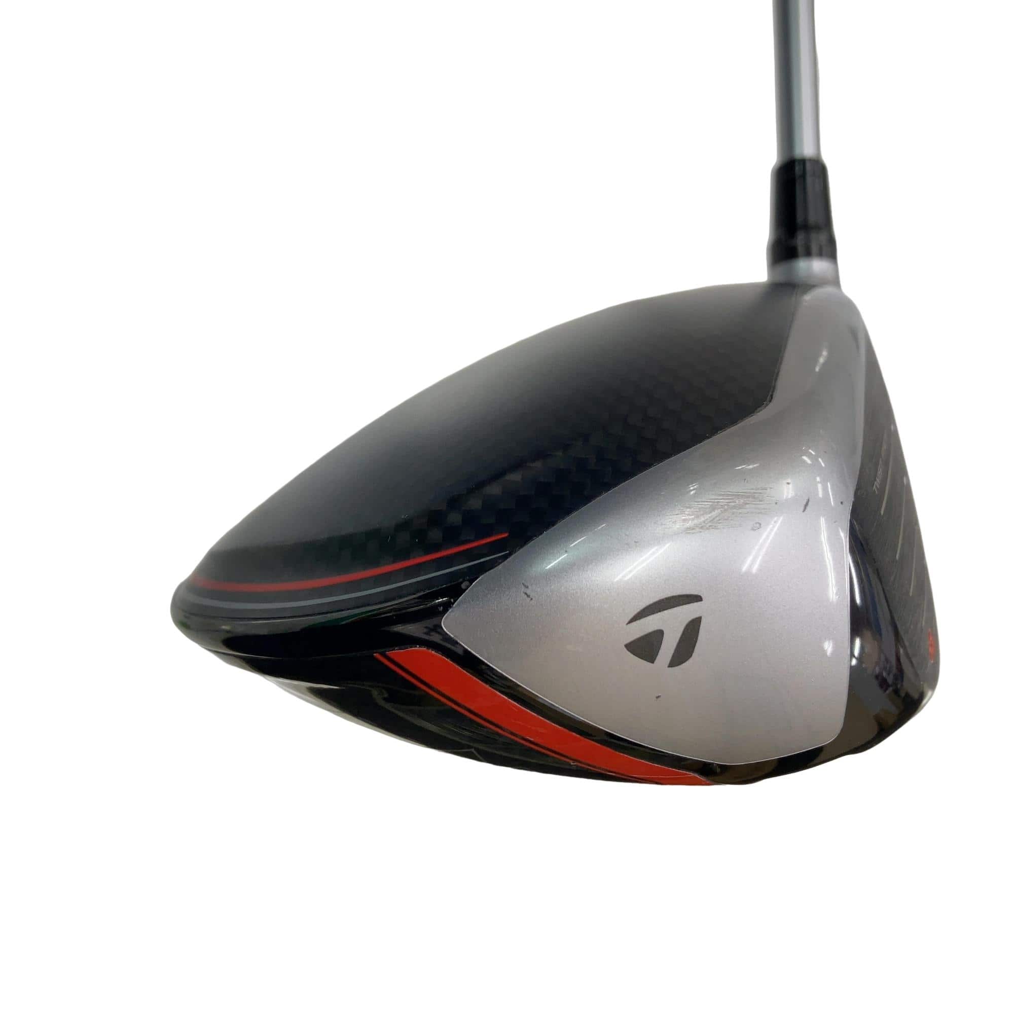 �l�U�@�P�O�D�T°