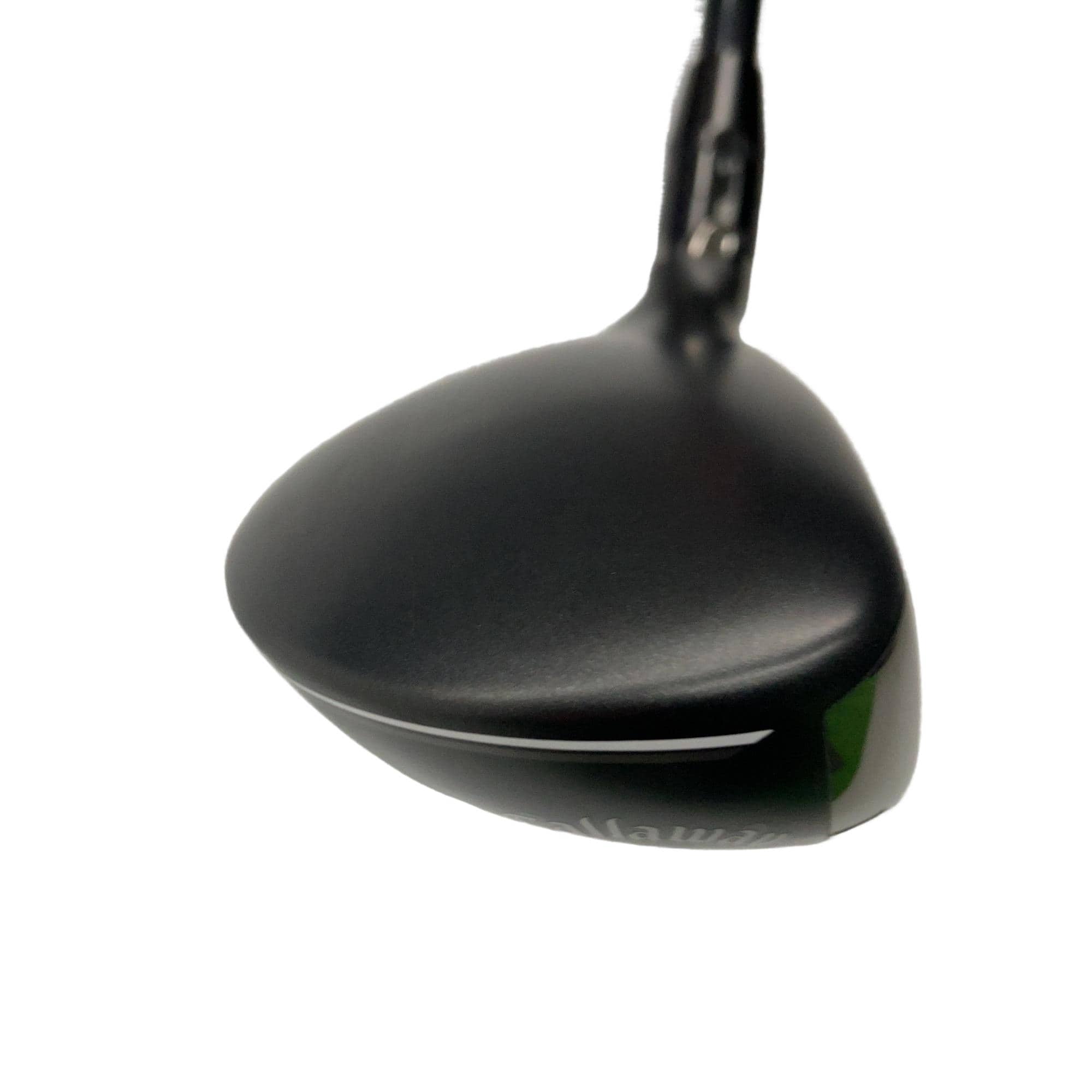 �o�`�q�`�c�x�l�@�`���@�r�l�n�j�d�@�t�S