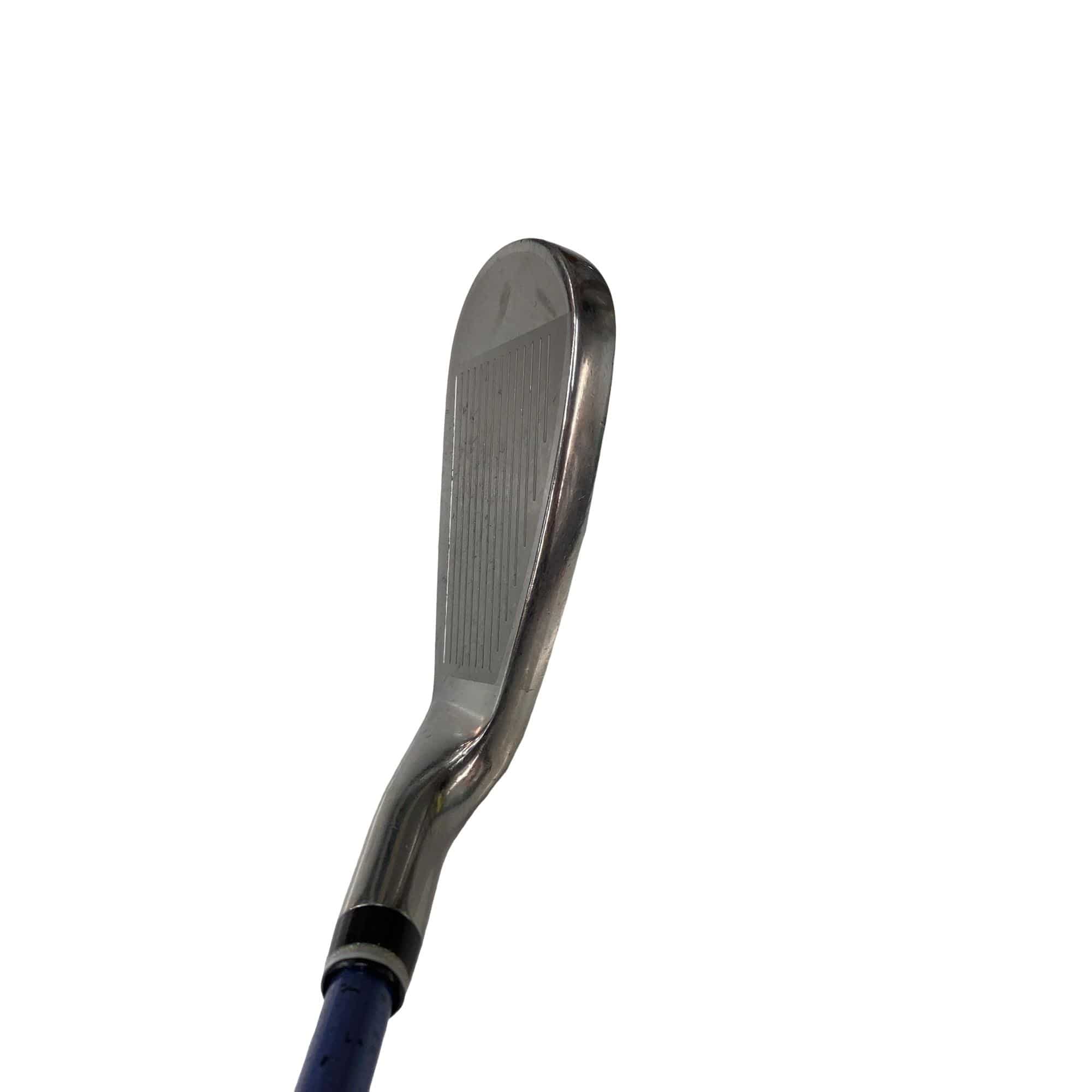 �w�w�h�n�i�Q�O�Q�O�j�@�U�r�@���f�B�[�X�i���{���F�U�{�Z�b�g�j