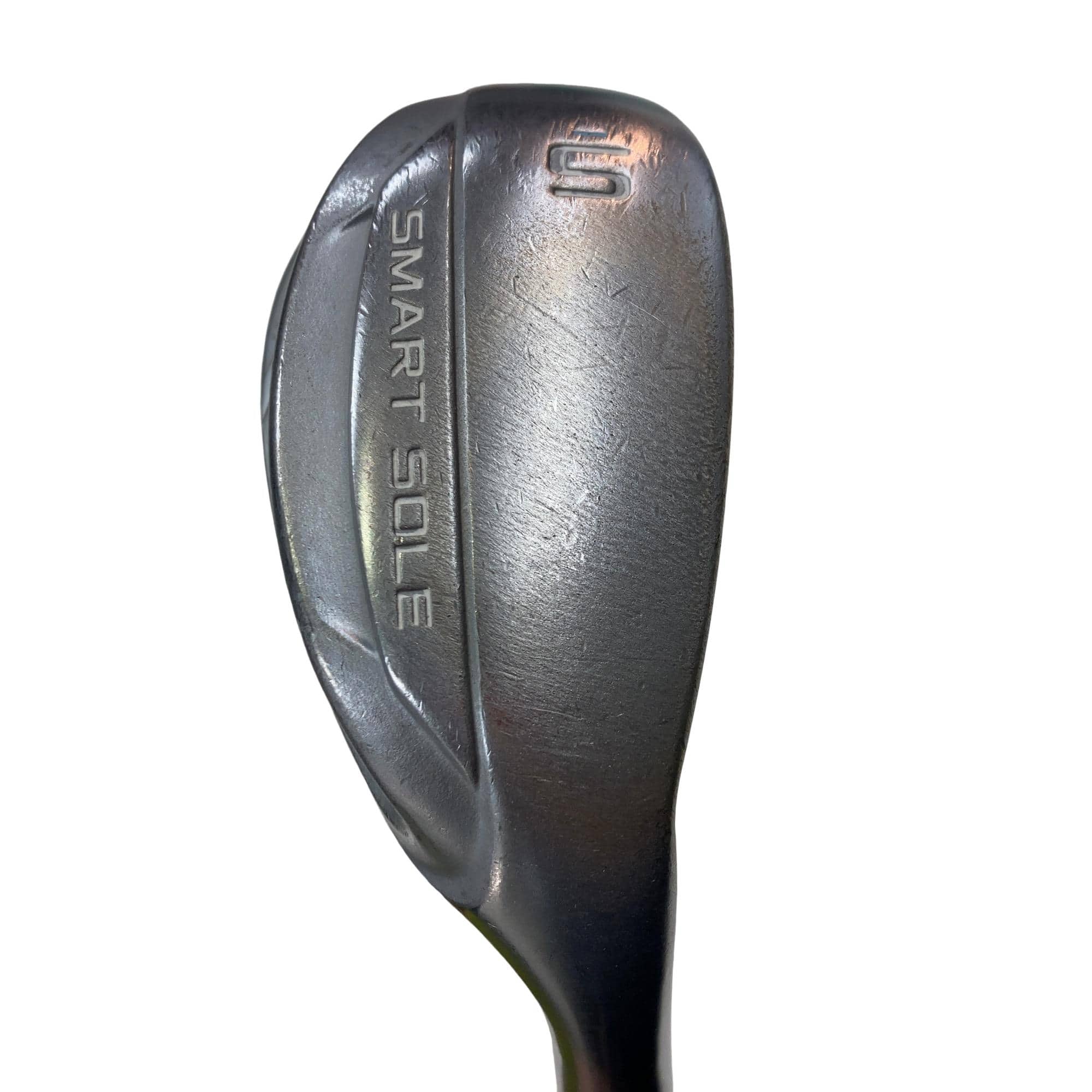 b@rl`qs@rnkd@R@sxod|r@fB[X