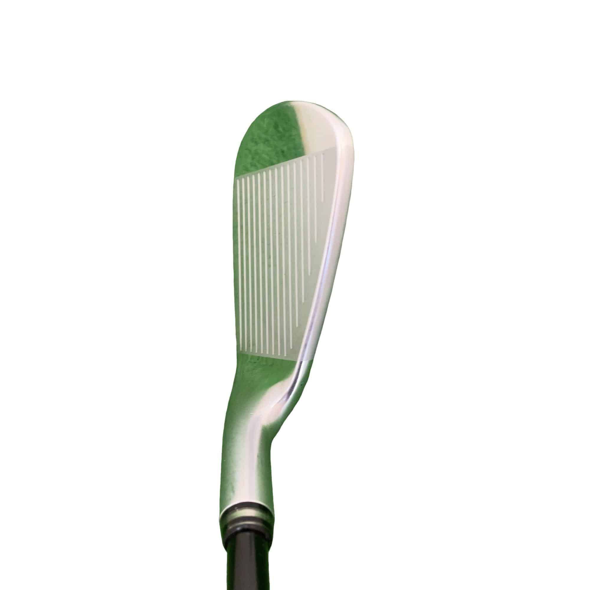 �w�w�h�n�@�e�n�q�f�d�c�i�Q�O�P�R�j�@�@�U�r�i���{���F�T�{�Z�b�g�j