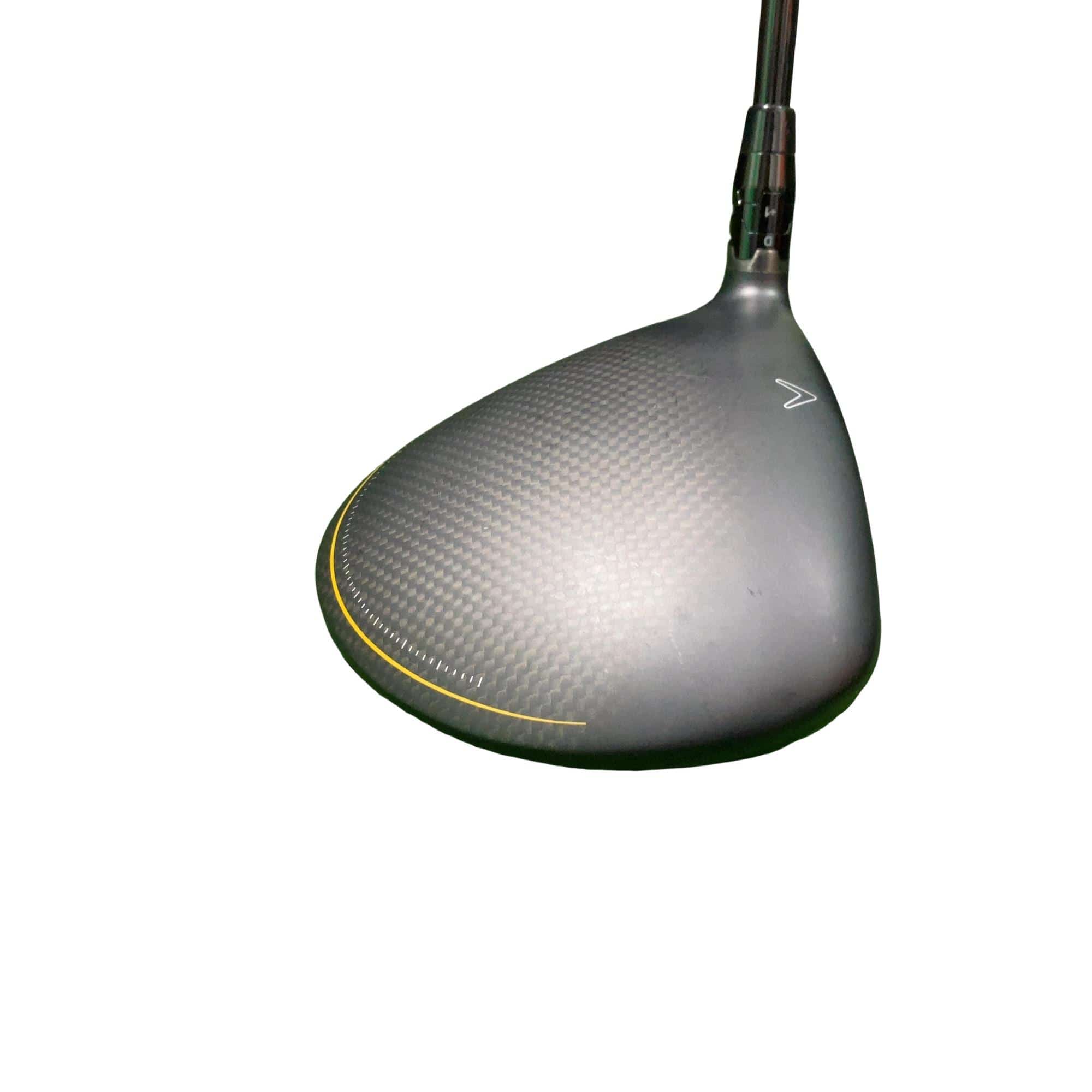 �q�n�f�t�d�@�r�s�@�l�`�w�@�k�r�@�@�X°