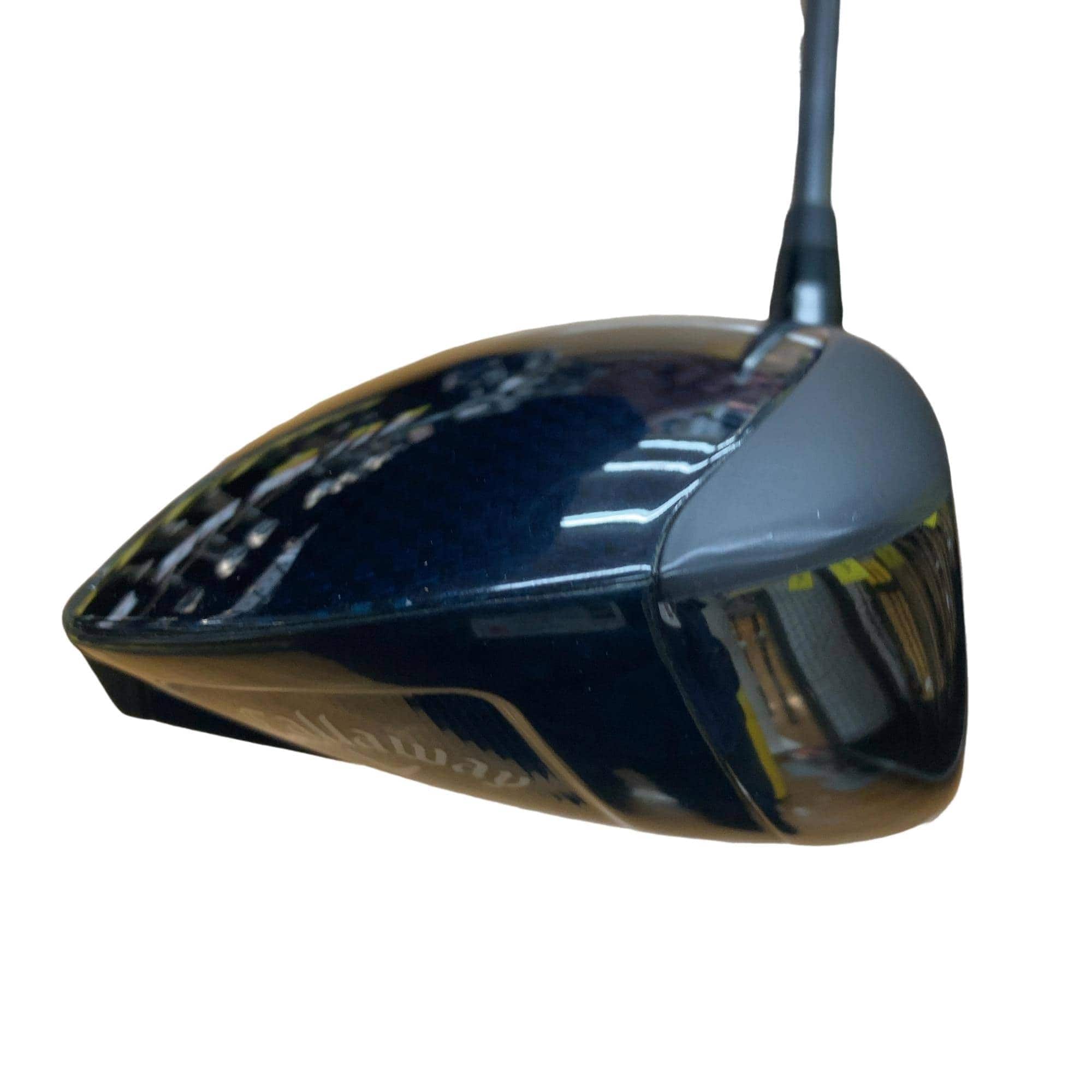 �o�`�q�`�c�x�l�@�������@�@�X°