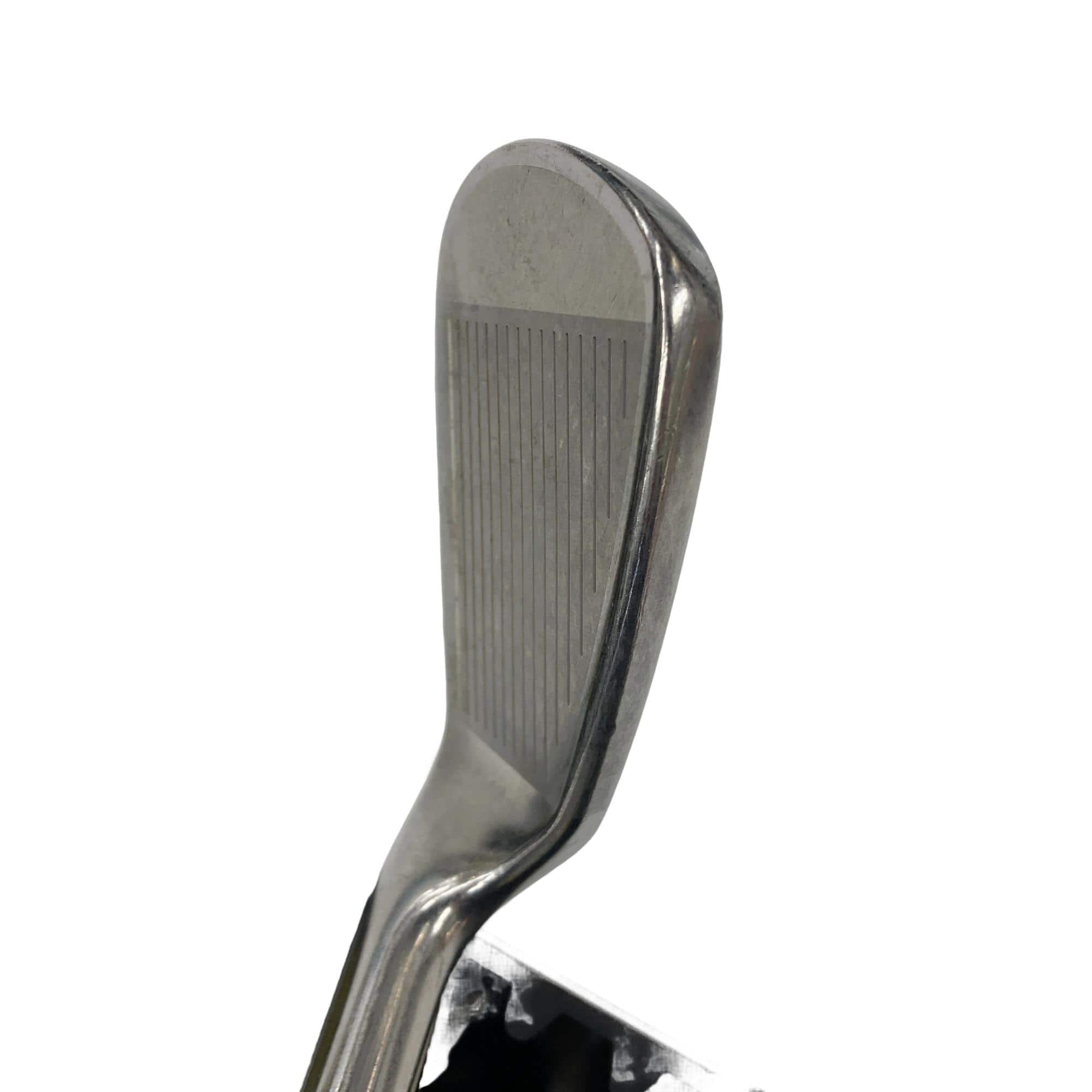 �w�w�h�n�i�Q�O�O�W�j�@�@�U�r�i���{���F�U�{�Z�b�g�j