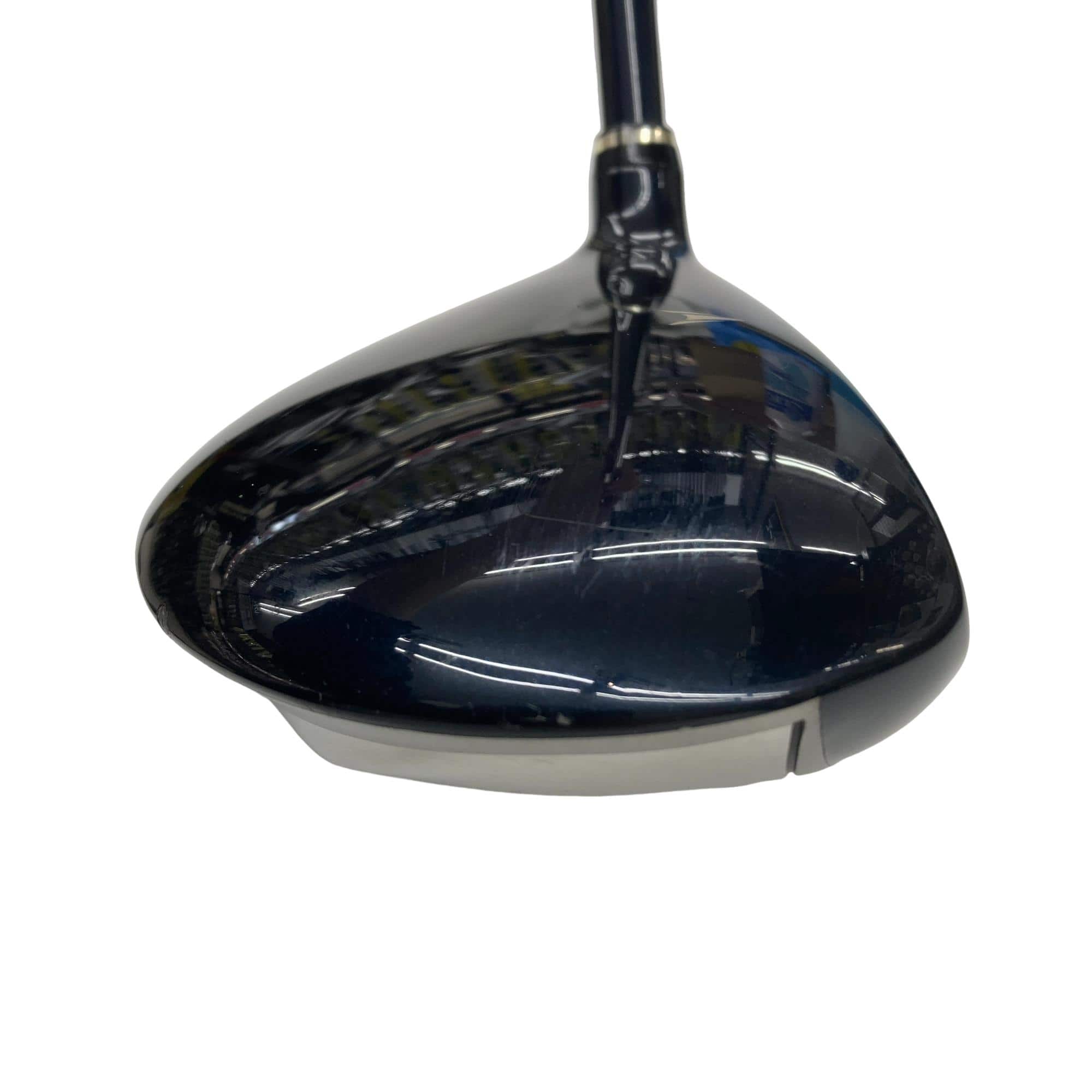 �w�w�h�n�i�Q�O�O�W�j�@�R�v