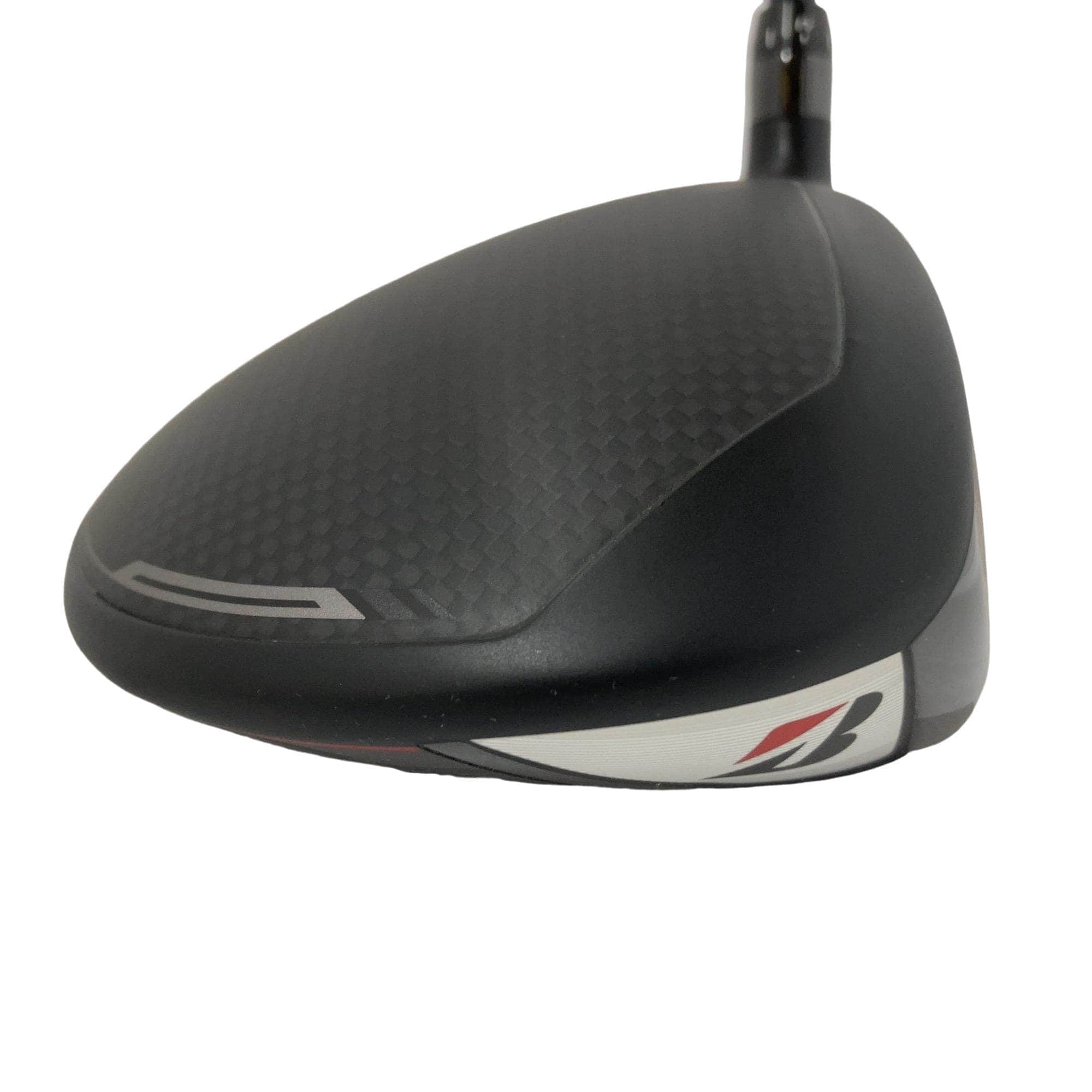 aqhcfdrsnmd@a|k@awP@sntq@X°