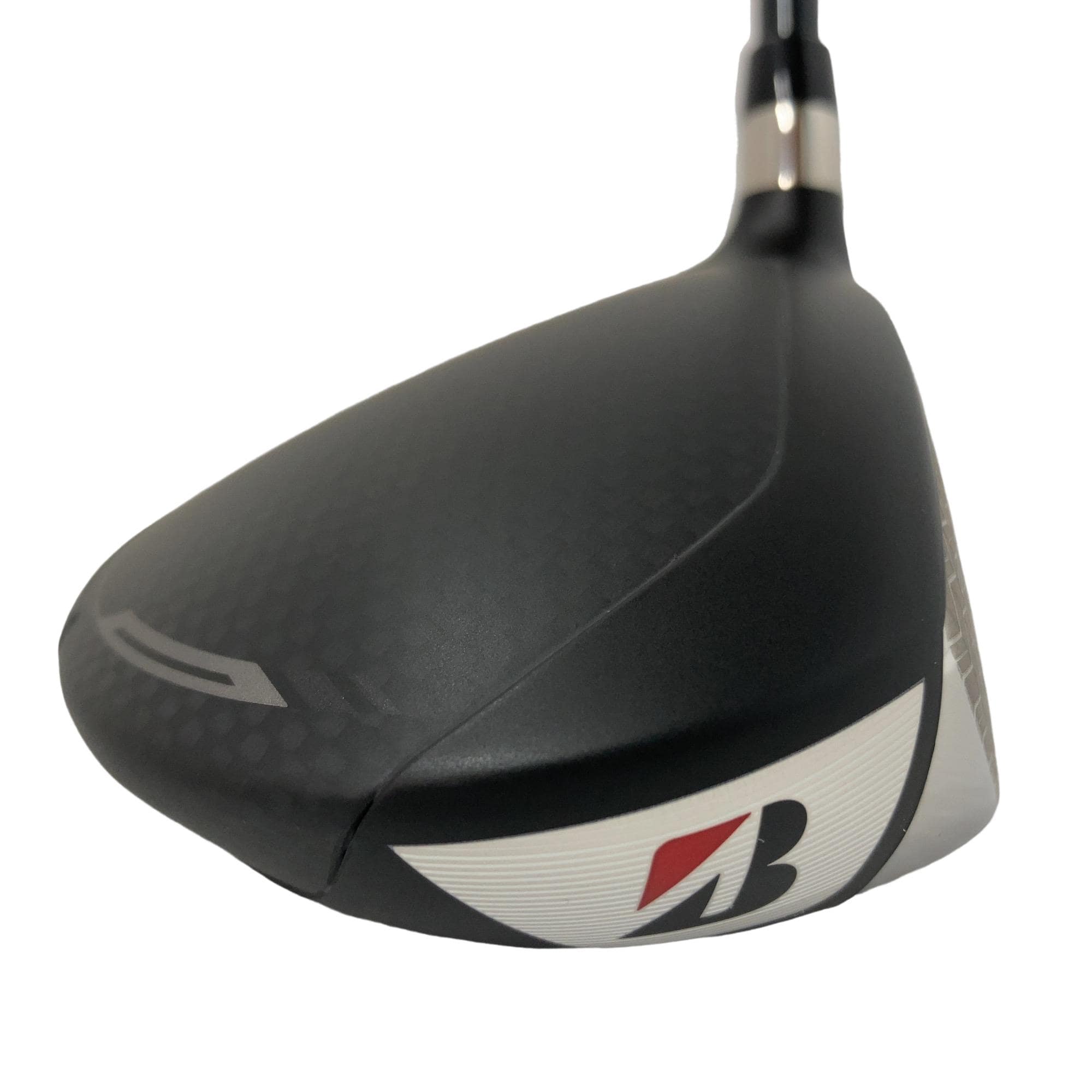 aqhcfdrsnmd@awP@rs@Rv