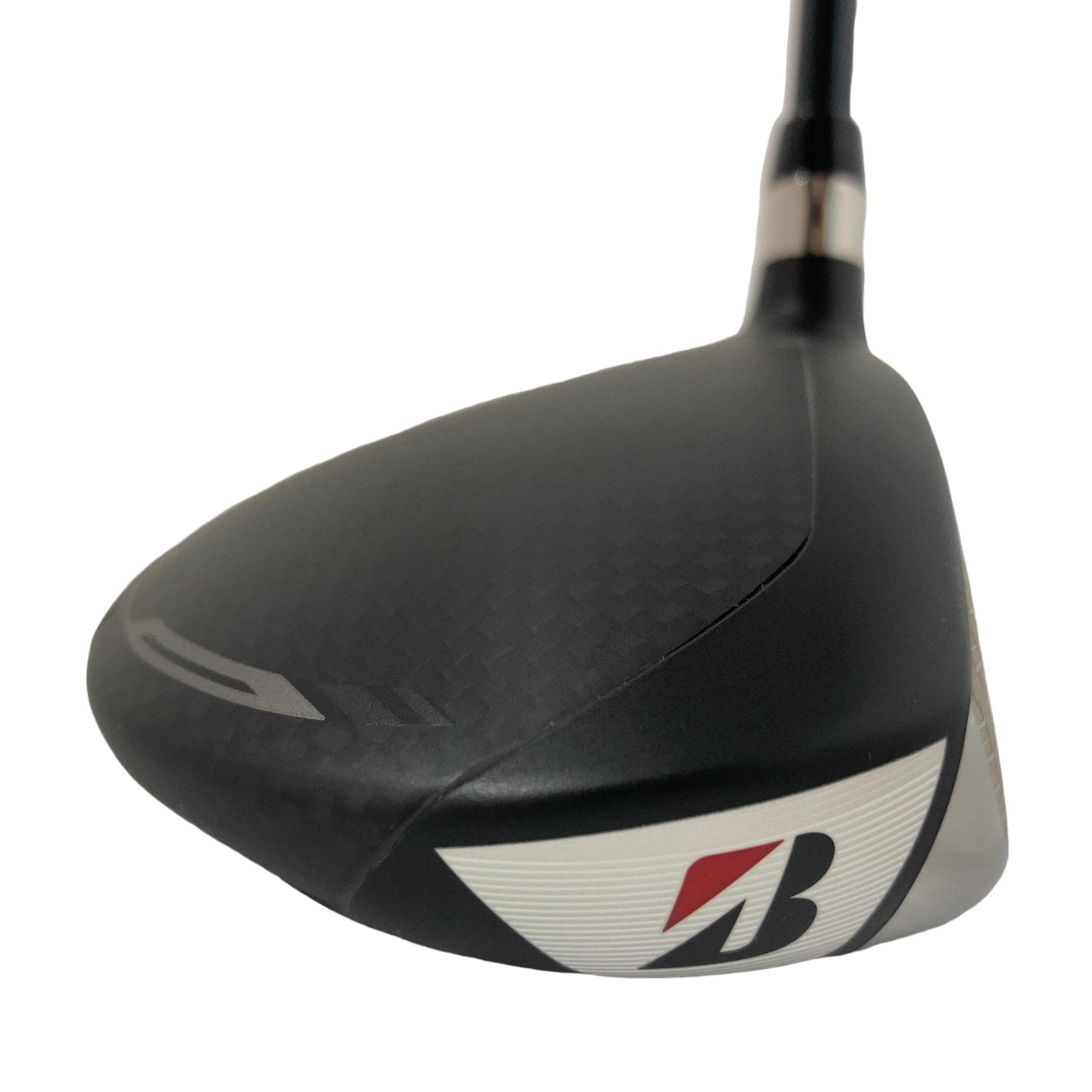 aqhcfdrsnmd@awP@rs@Tv