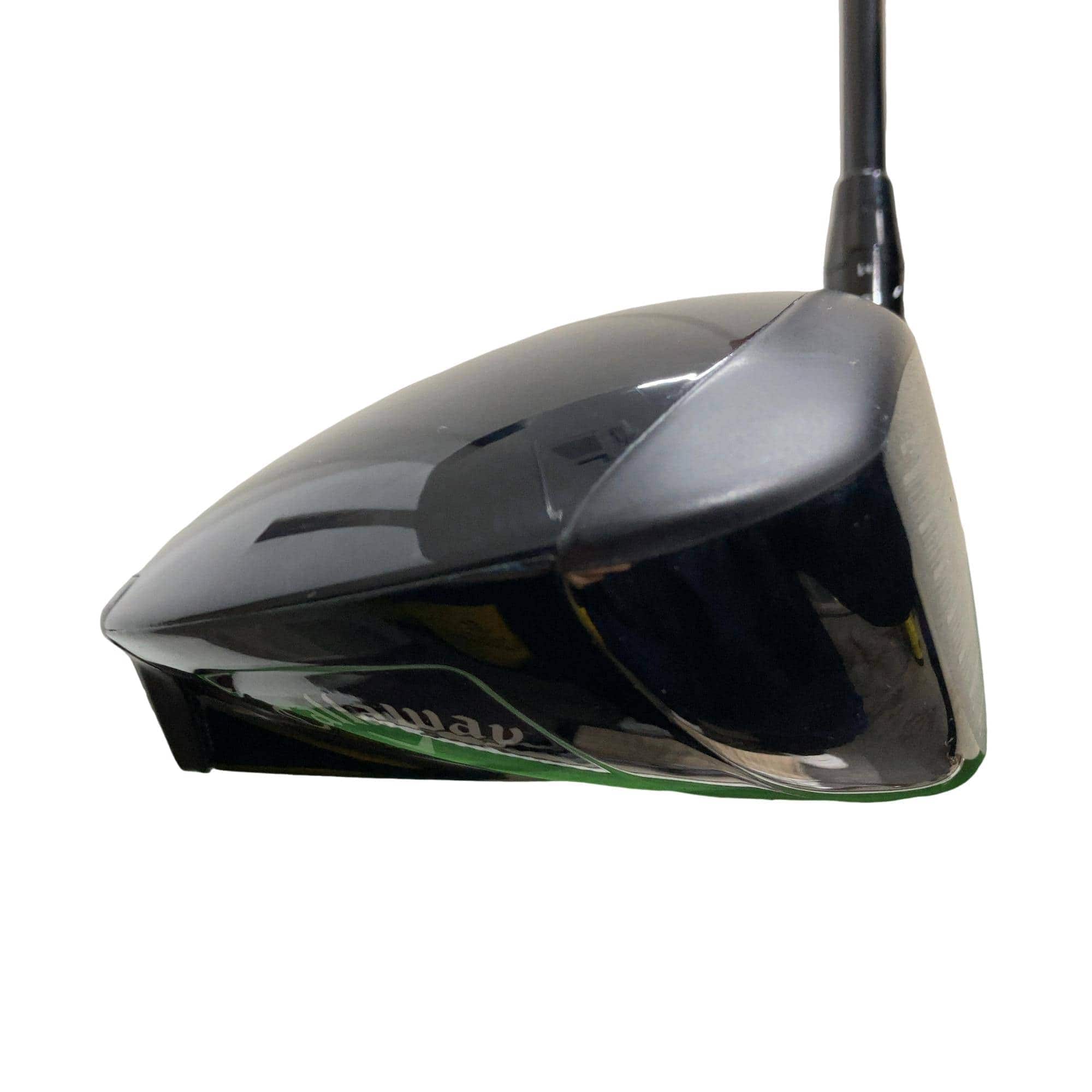 �o�`�q�`�c�x�l�@�@�X°