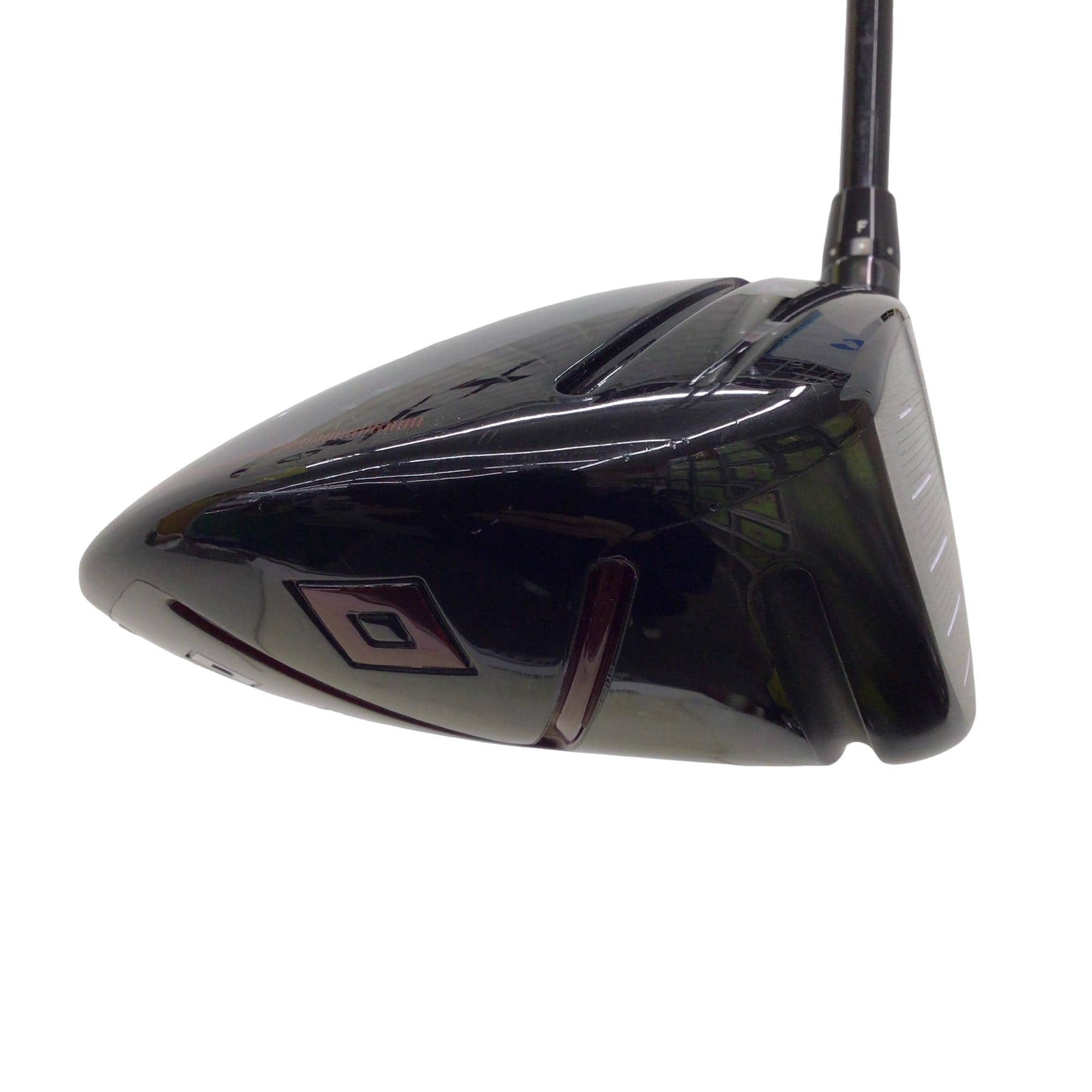 �n�m�n�e�e�i�Q�O�Q�Q�j�@�`�j�`�@�P�O�D�T°