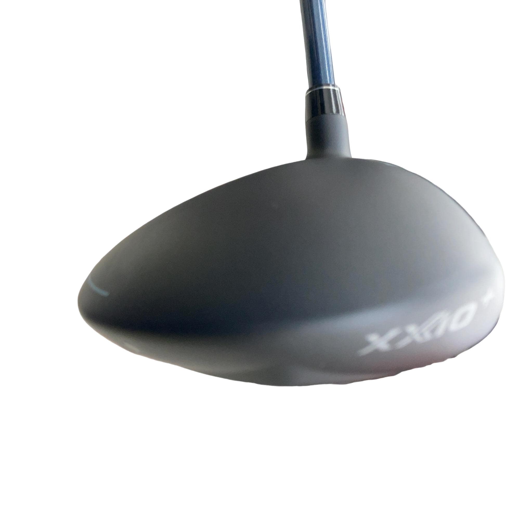 �w�w�h�n�i�Q�O�Q�U�j�@�v���X�@�R�v