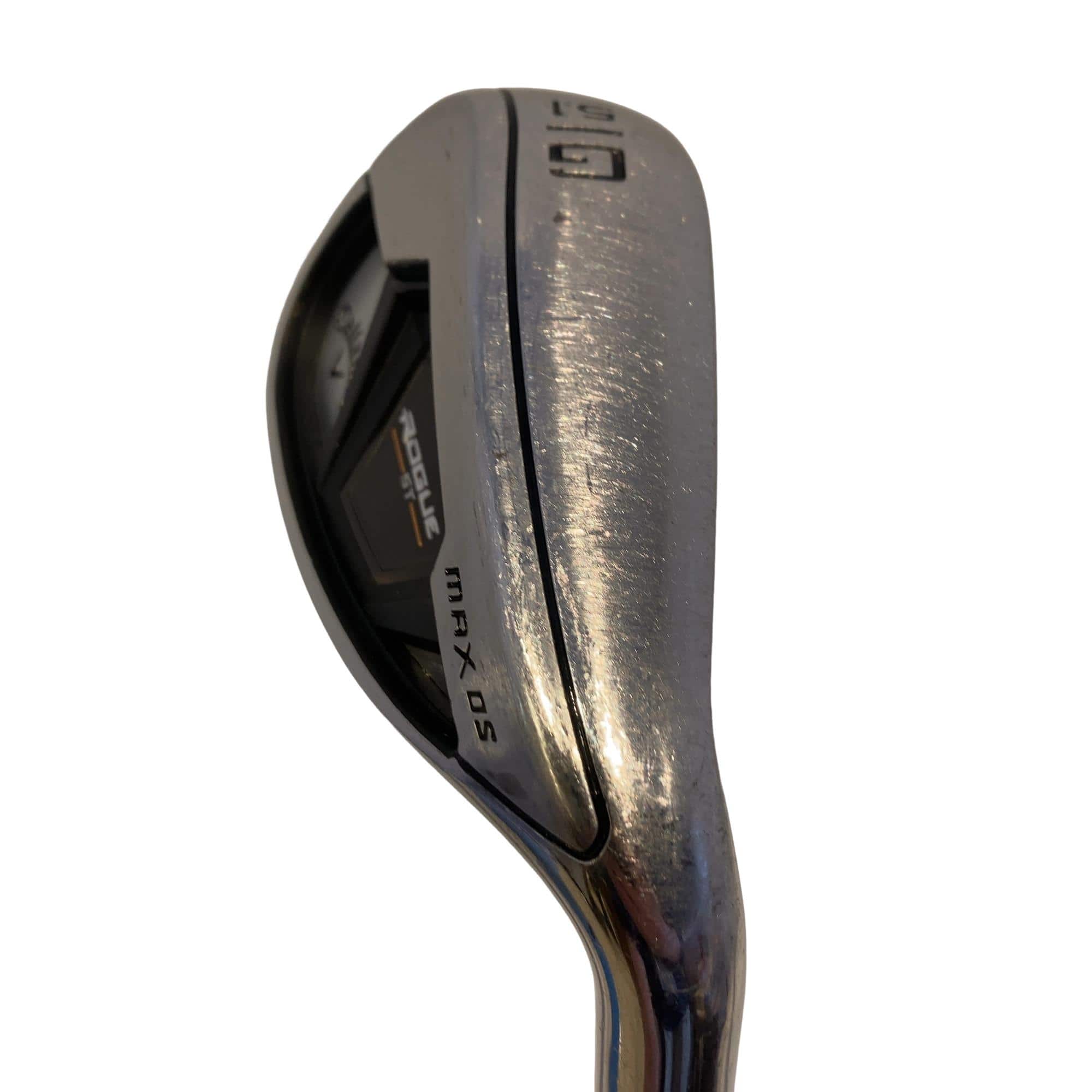 �q�n�f�t�d�@�r�s�@�l�`�w�@�n�r�@�f�v