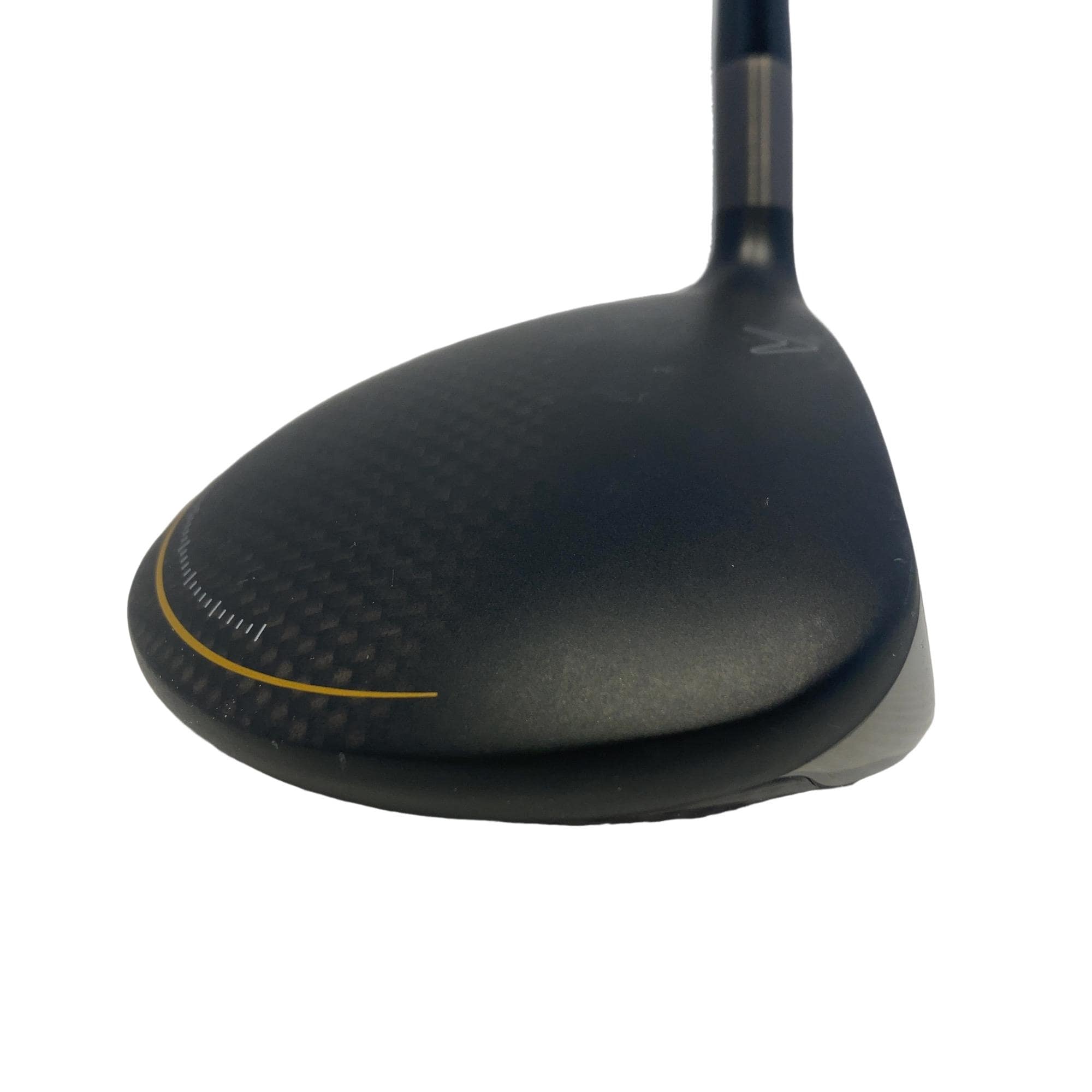 �q�n�f�t�d�@�r�s�@�l�`�w�@�@�R�v