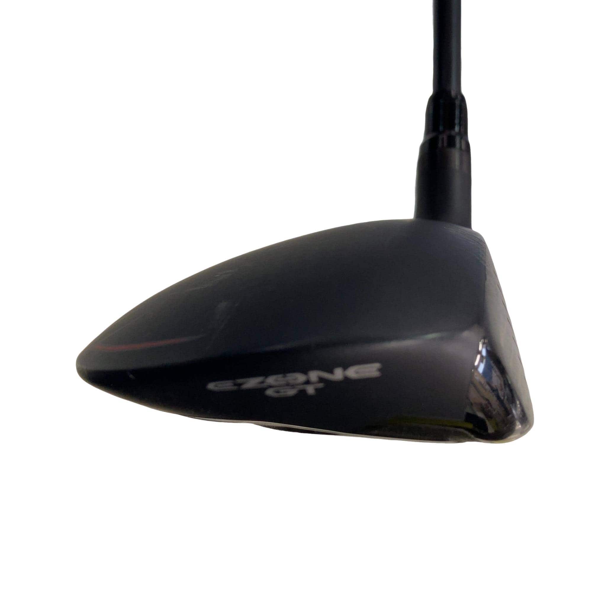 �d�y�n�m�d�@�f�s�i�Q�O�Q�O�j�@�R�v