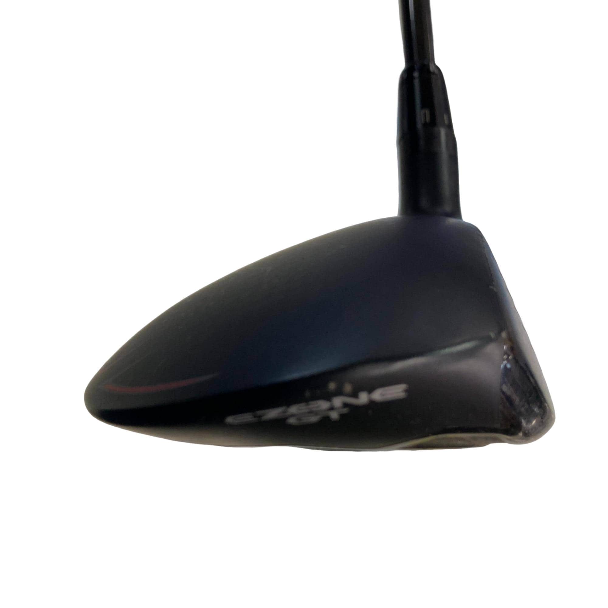 �d�y�n�m�d�@�f�s�i�Q�O�Q�O�j�@�T�v