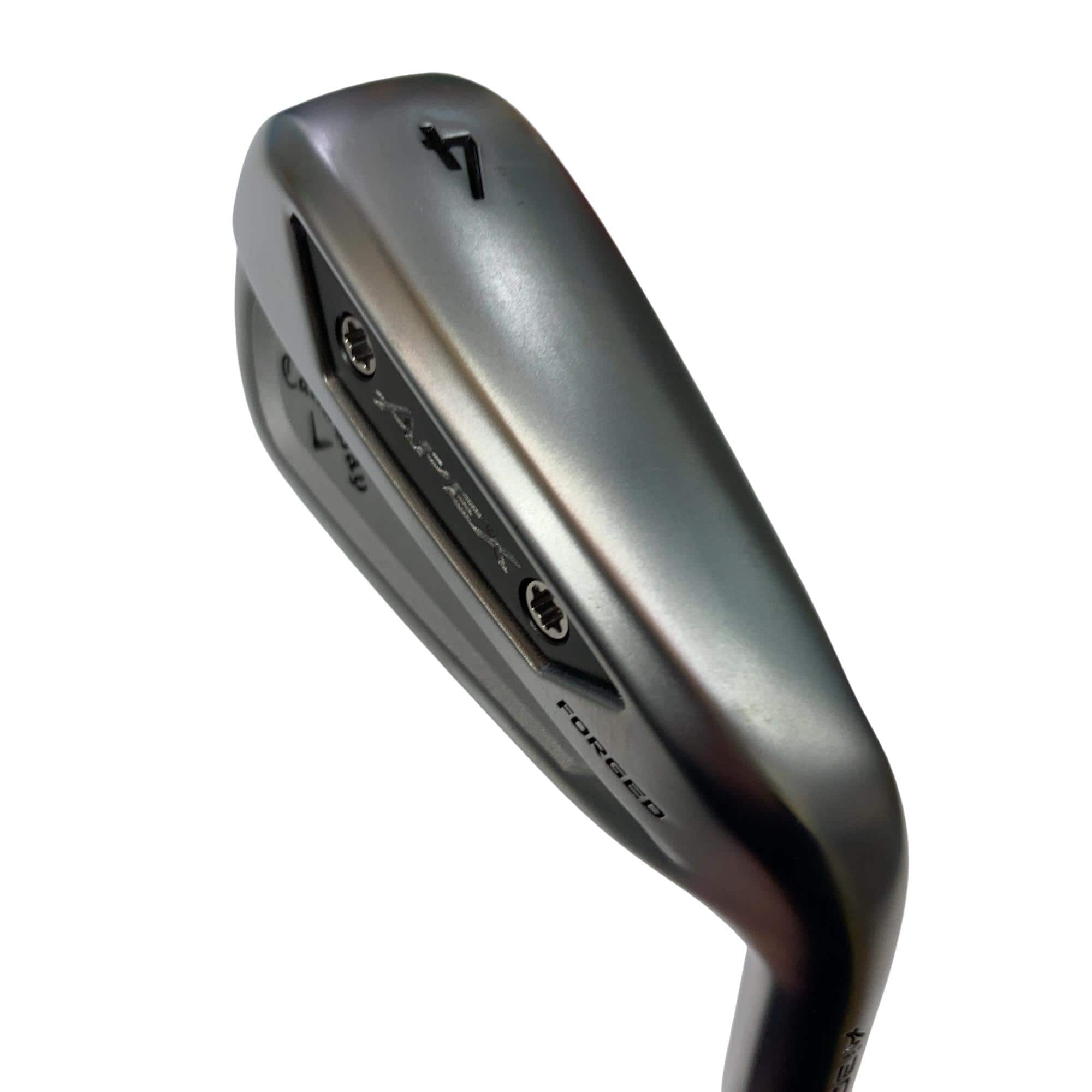 �`�o�d�w�@�`���R�O�O�@���S