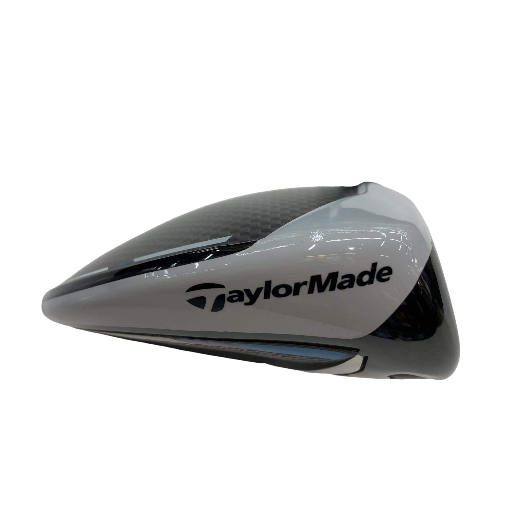 �r�h�l�@�l�`�w�@�R�v