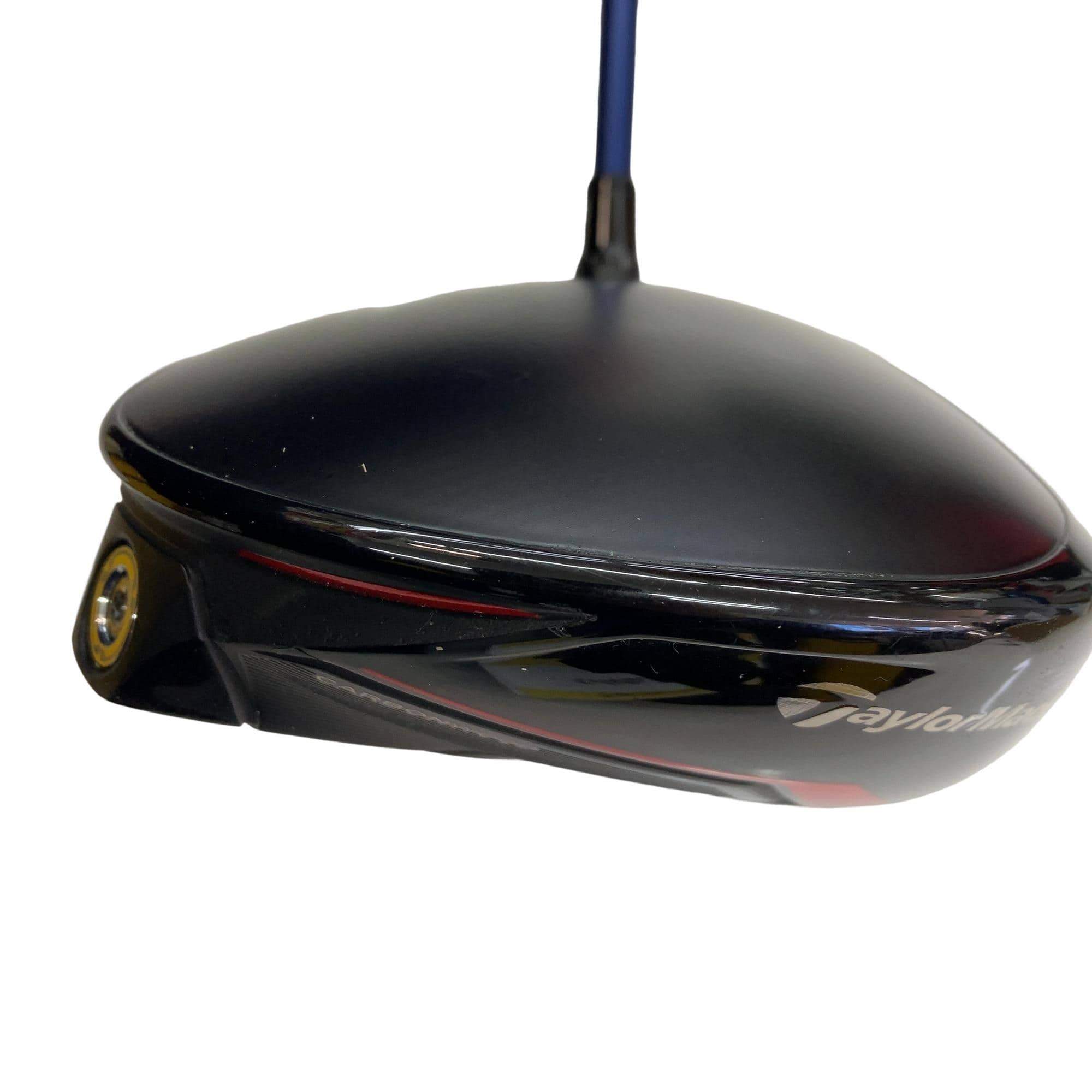 �r�s�d�`�k�s�g�@�@�X°